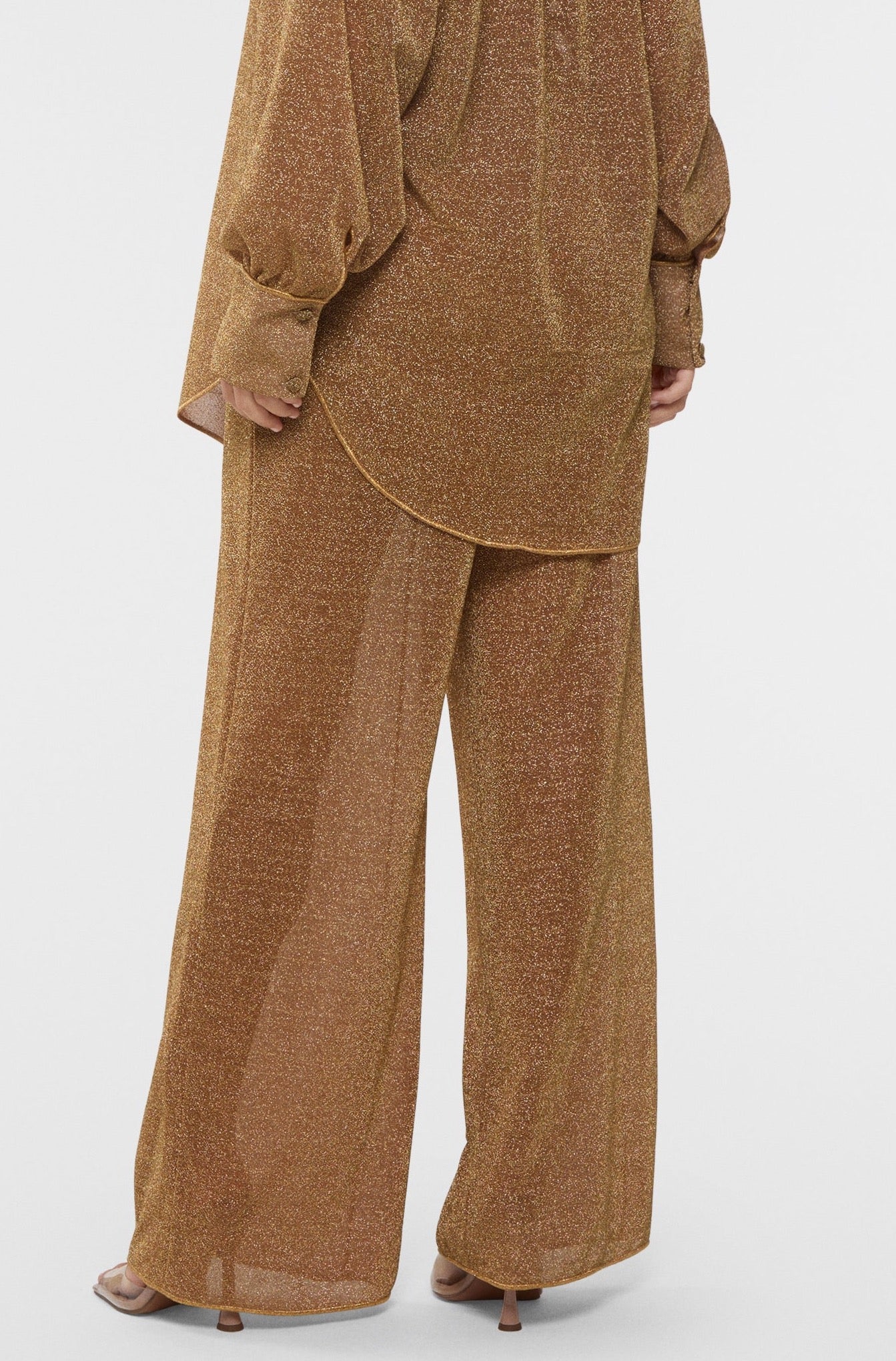 Lumière Pants
