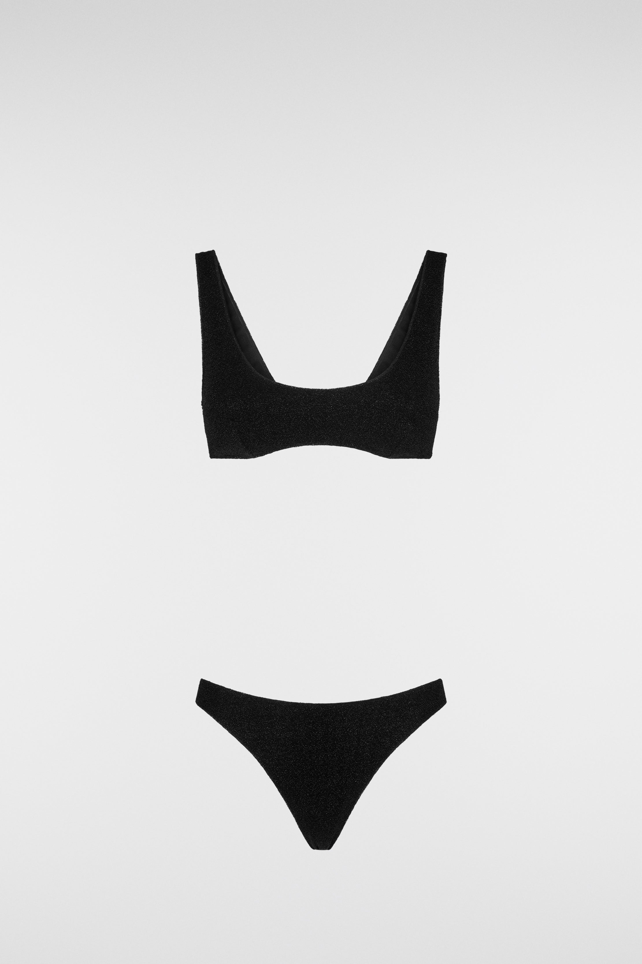 Lumière Sporty Set