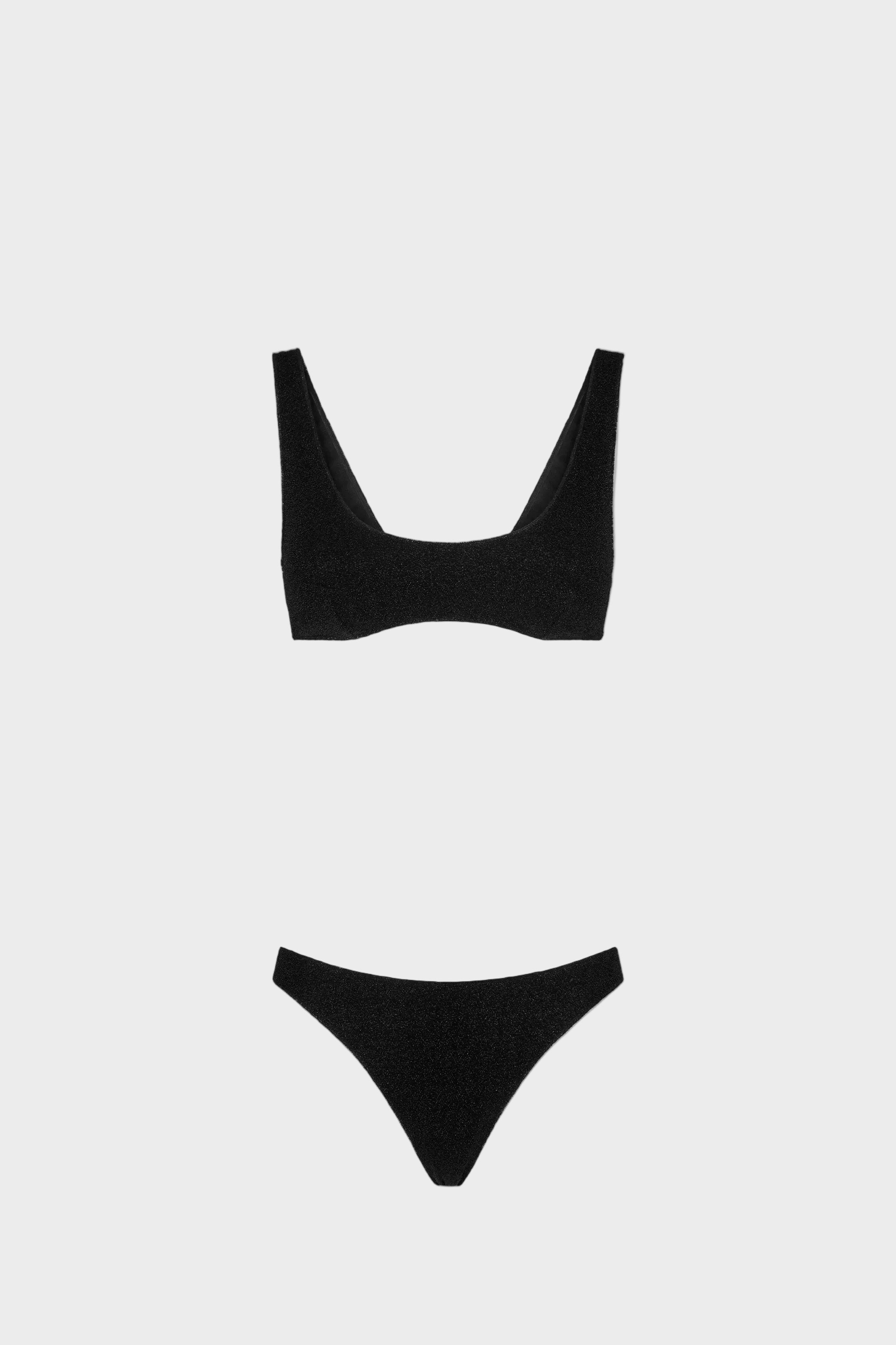 Lumière Sporty Set