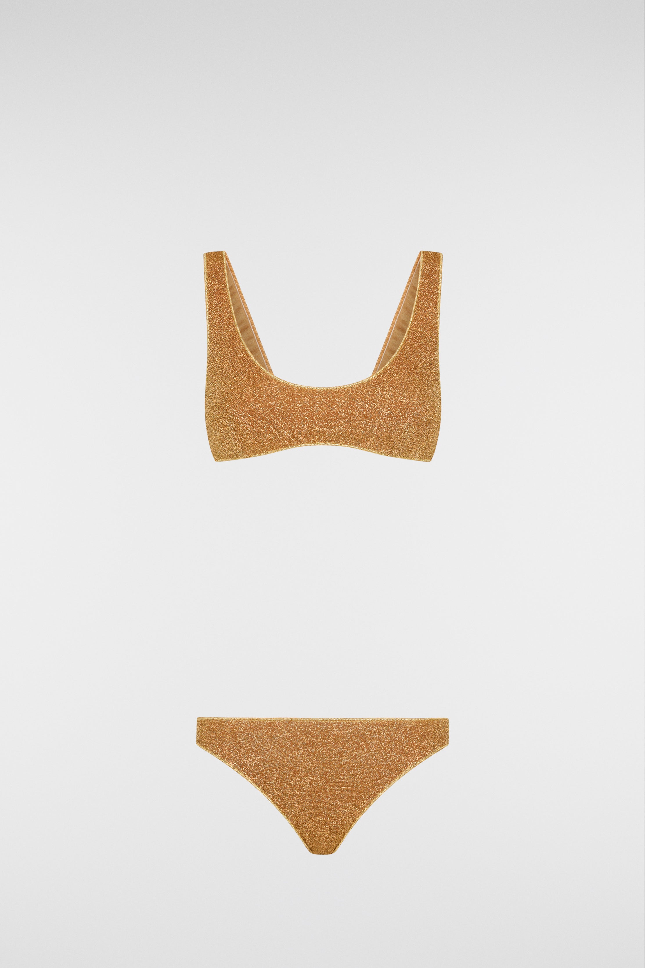 Lumière Sporty Set