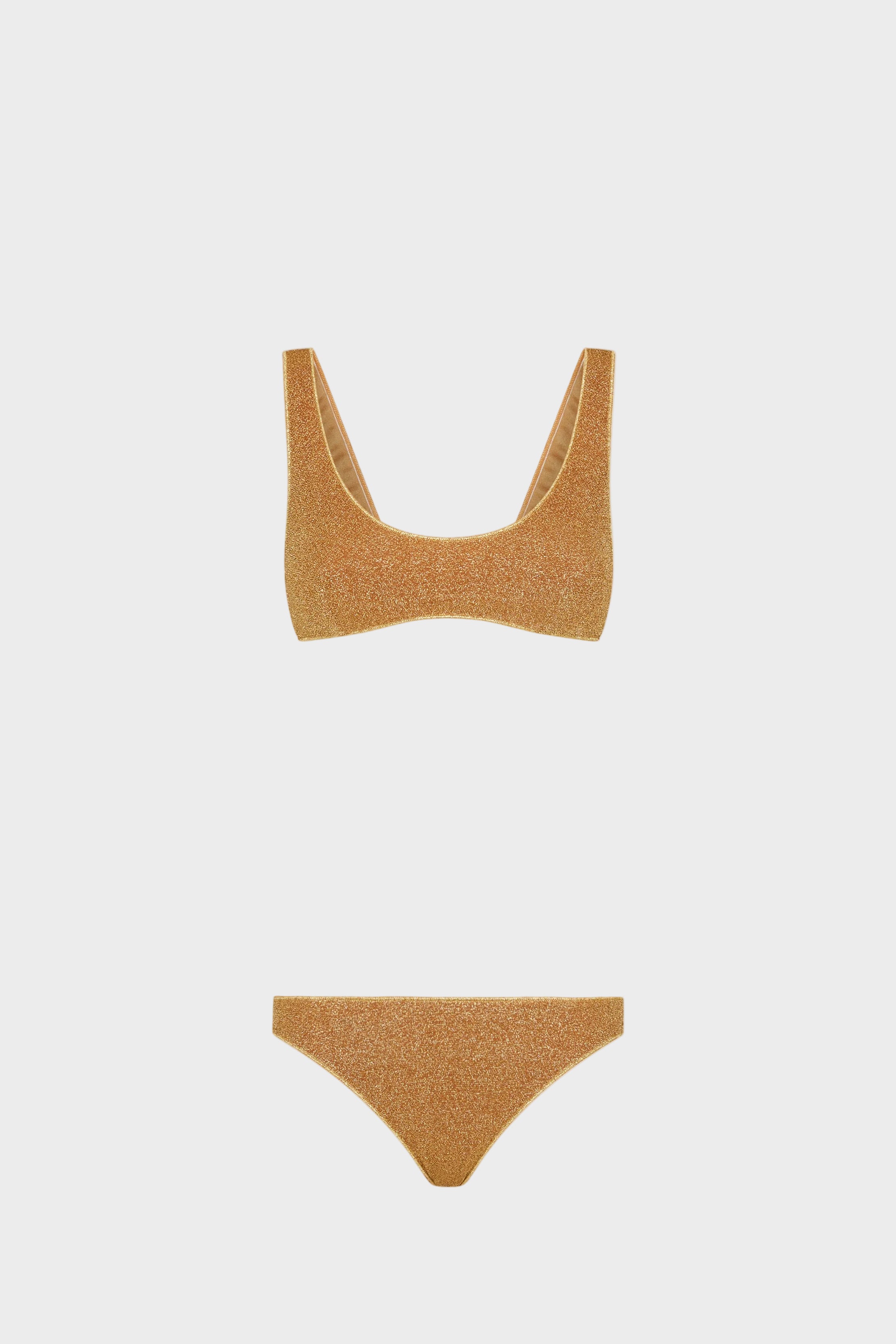 Lumière Sporty Set