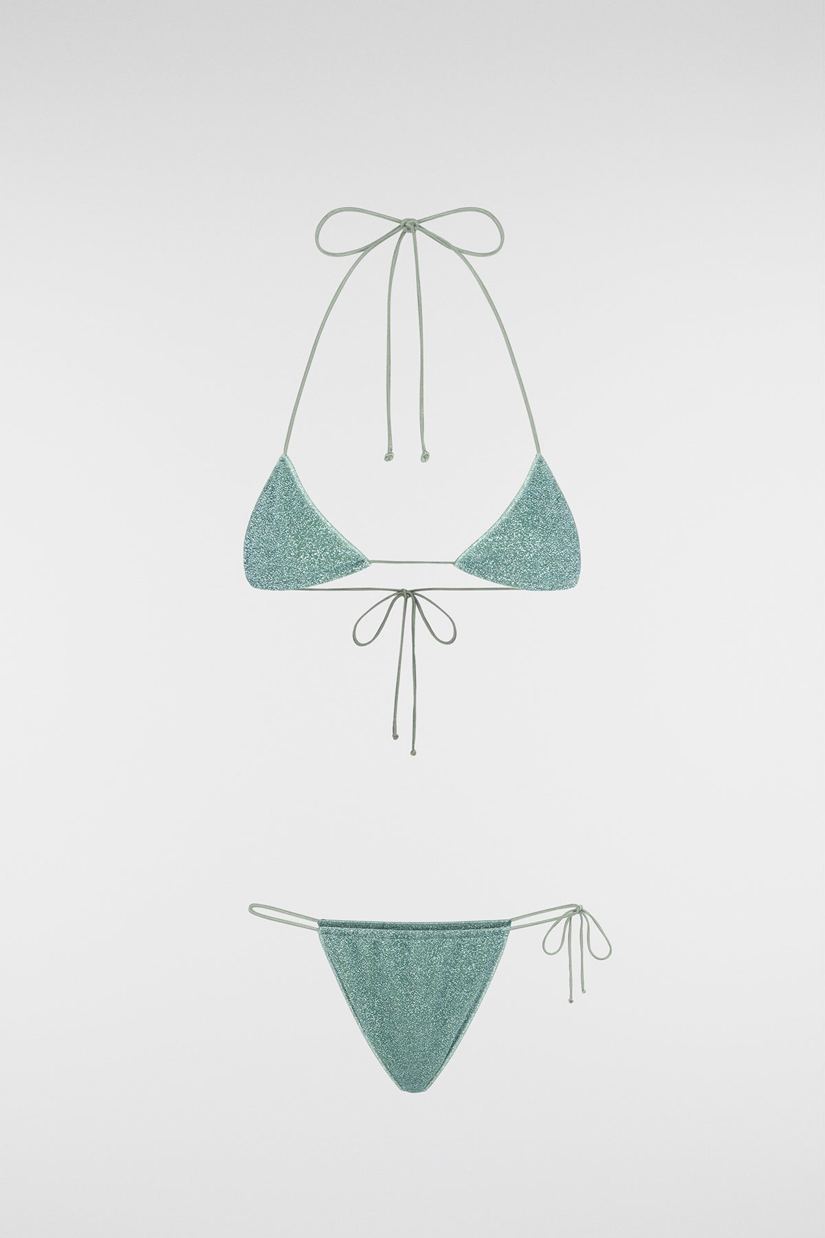 Lumière Microkini