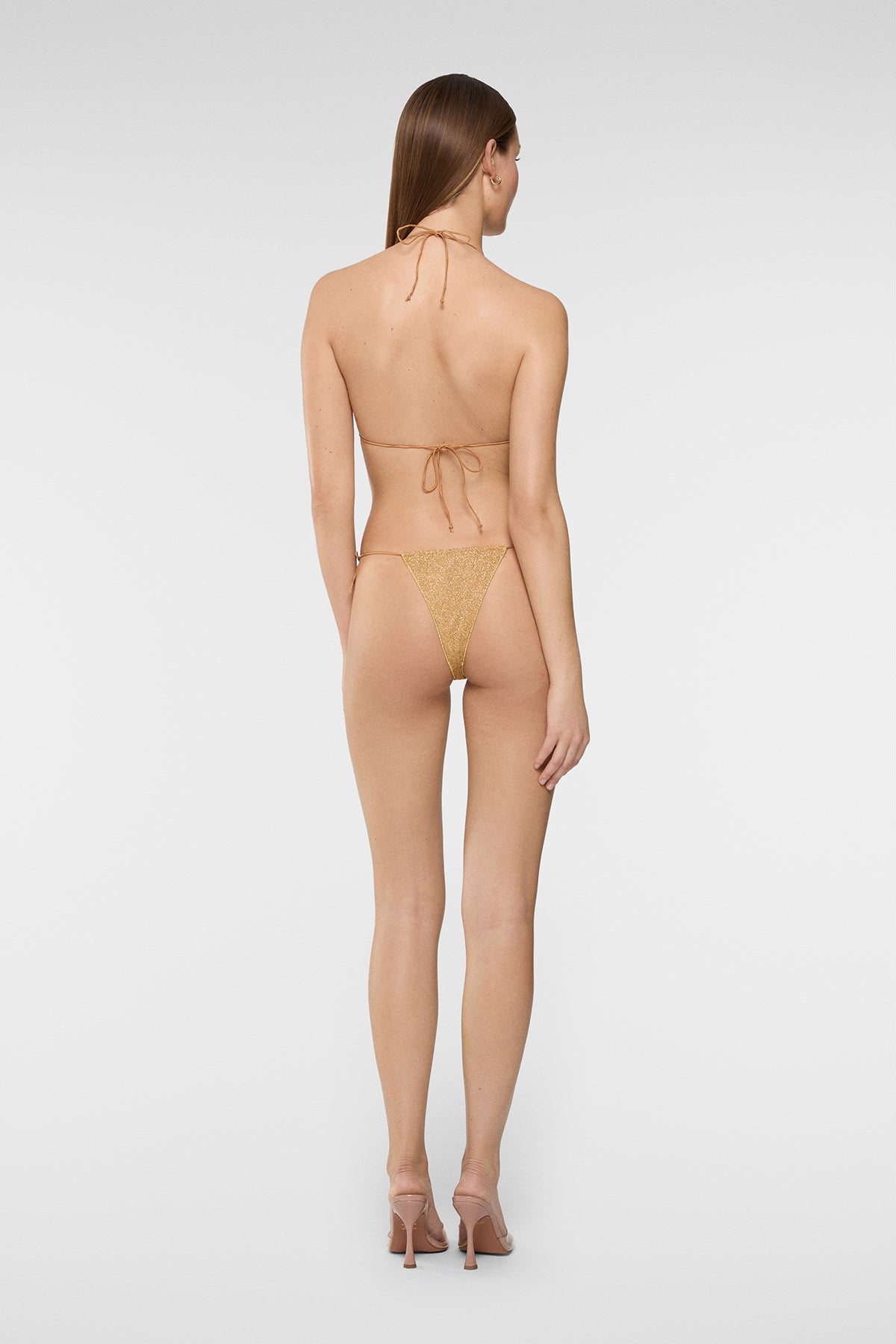 Lumière Microkini