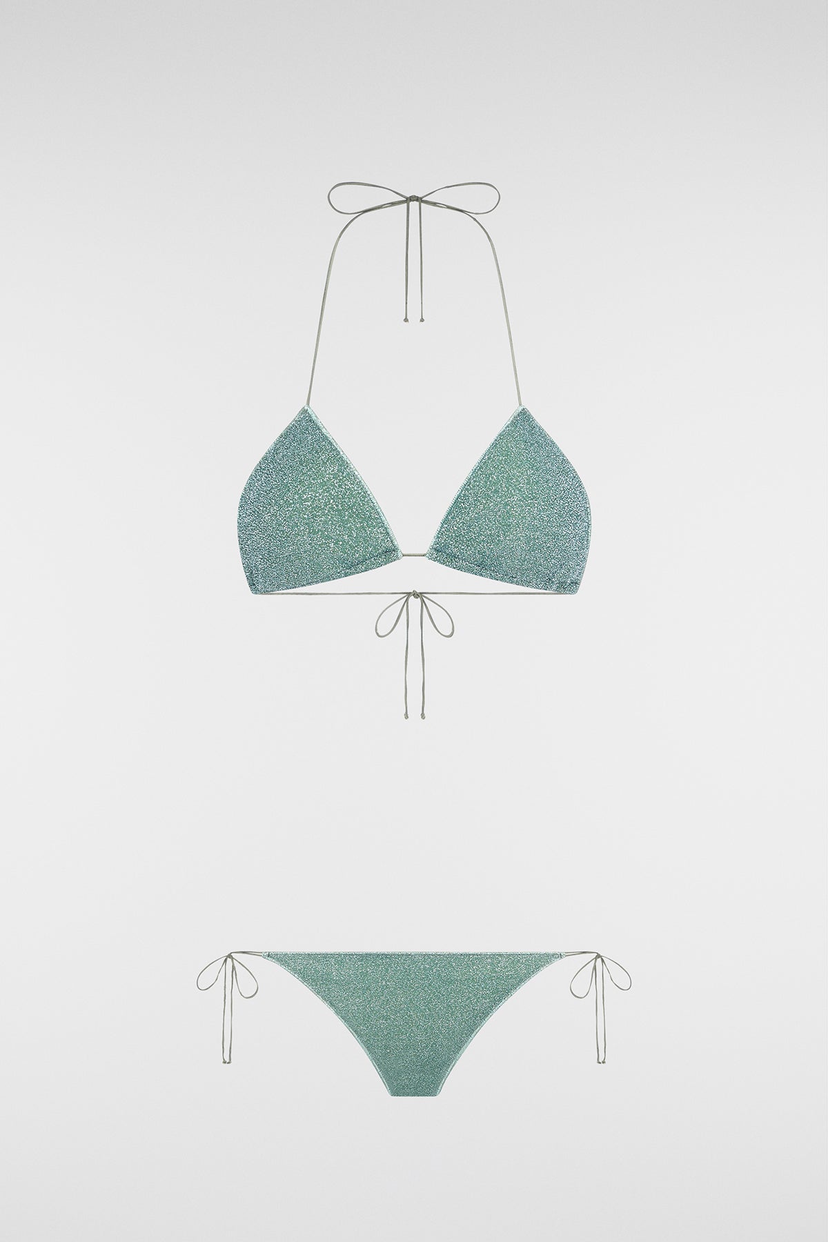 Lumière Two Piece
