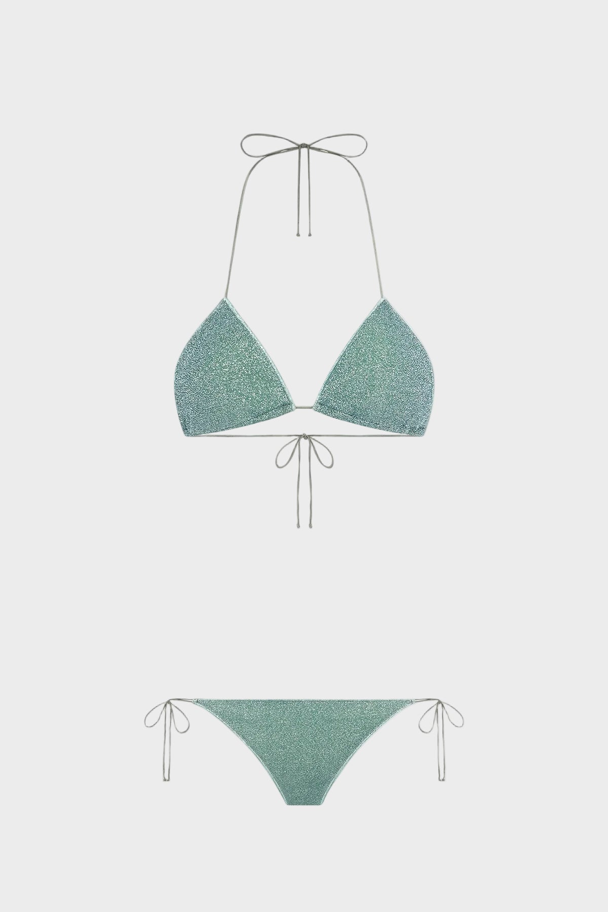 Lumière Two Piece