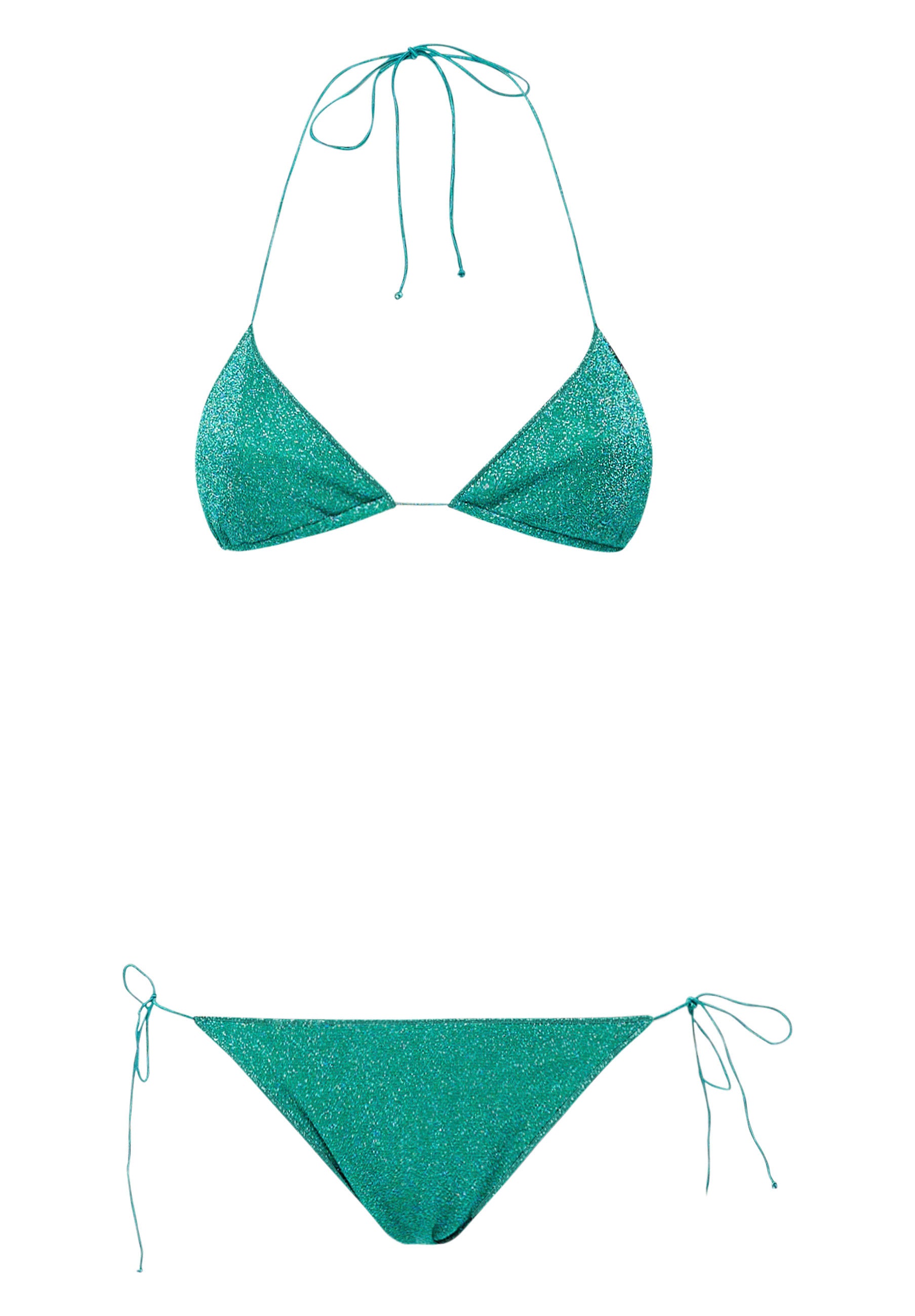 HS23 Lumière Two Piece