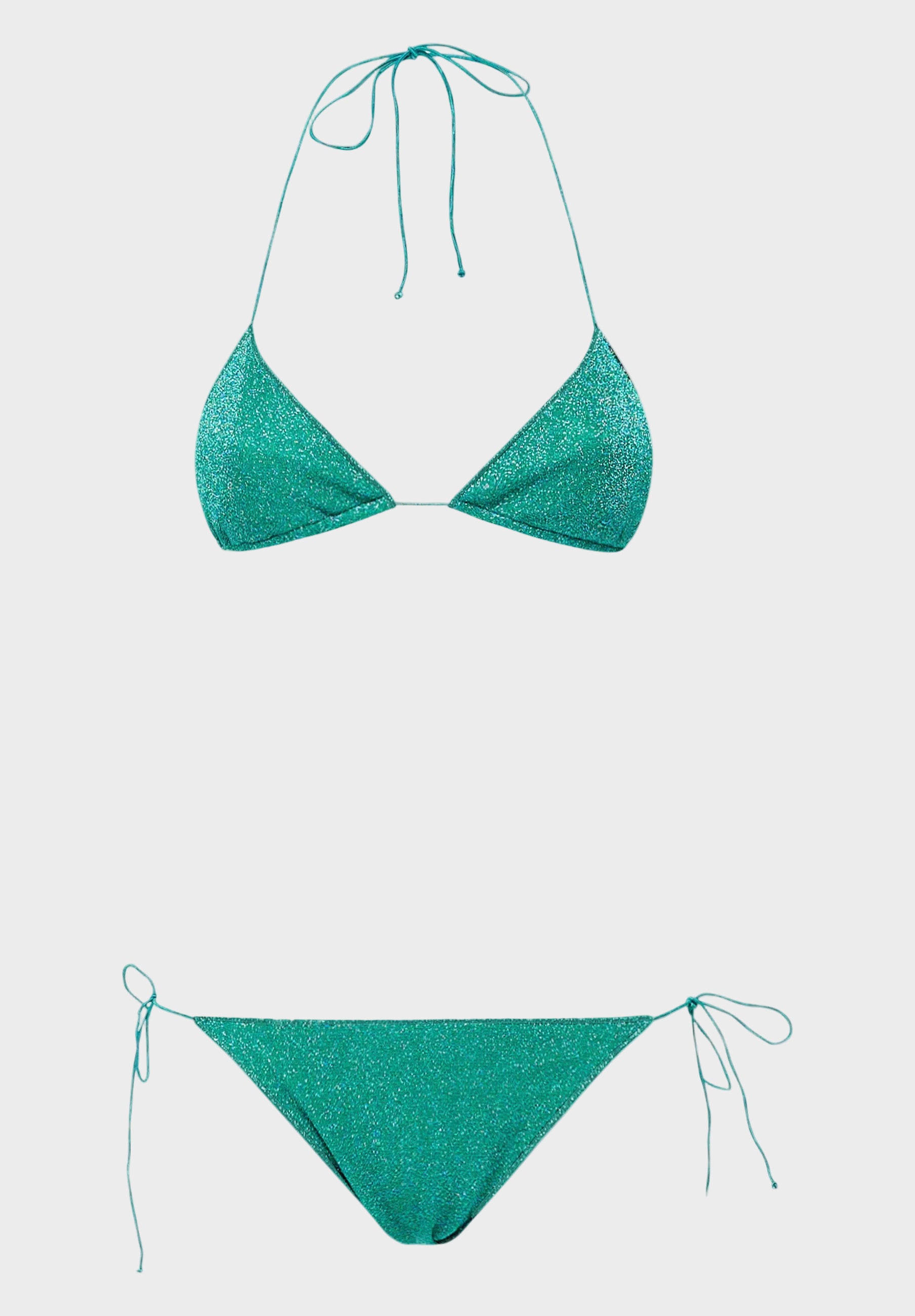 Lumière Two Piece