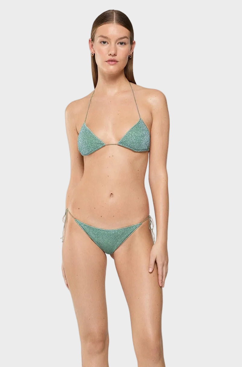Lumière Two Piece