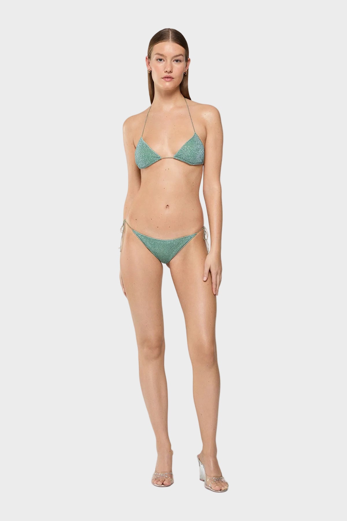 Lumière Two Piece