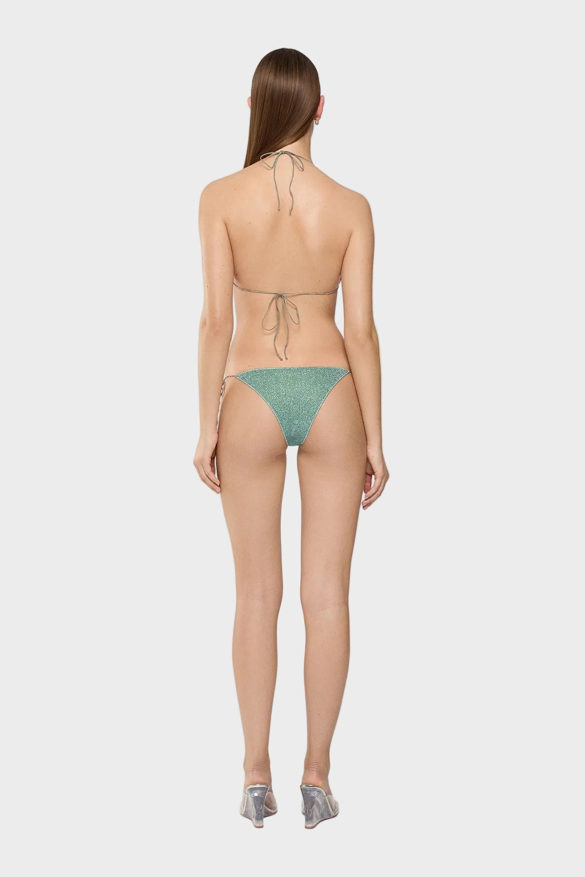 Lumière Two Piece