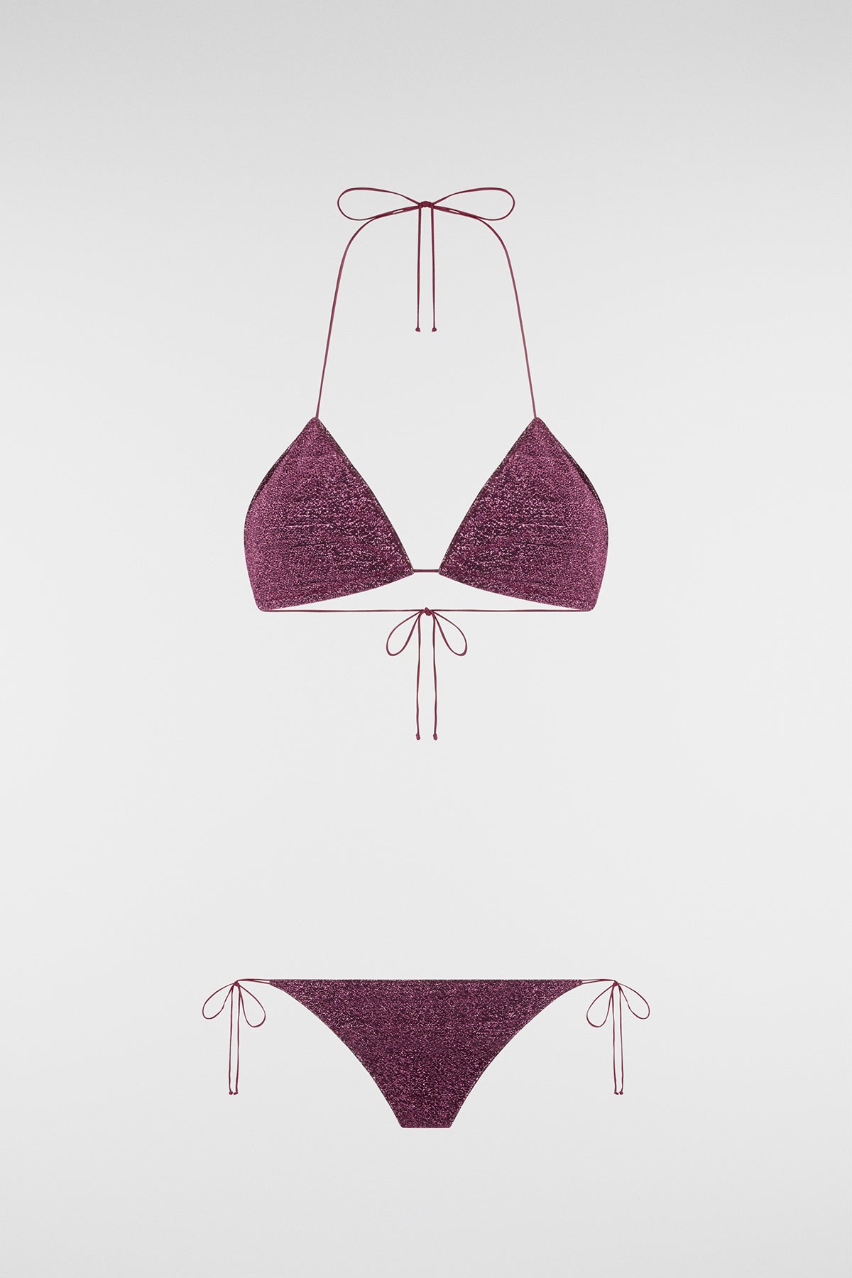 Lumière Two Piece