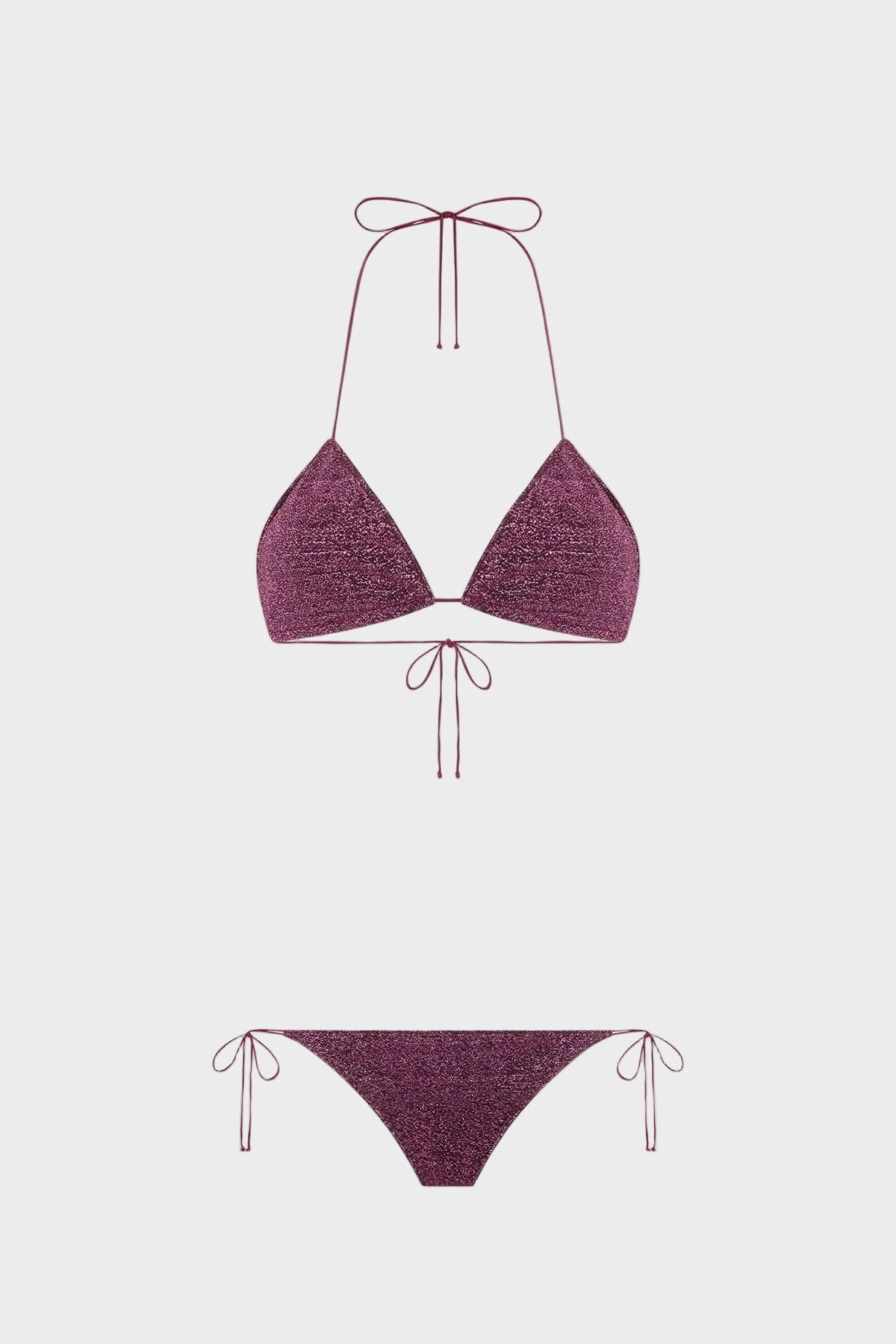 Lumière Two Piece