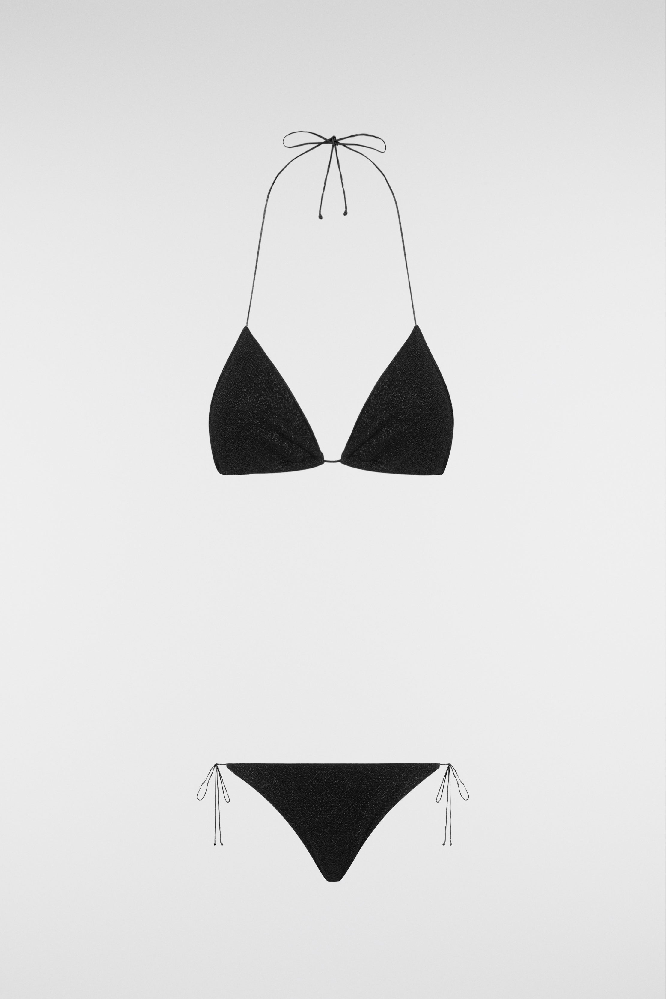 Lumière Two Piece