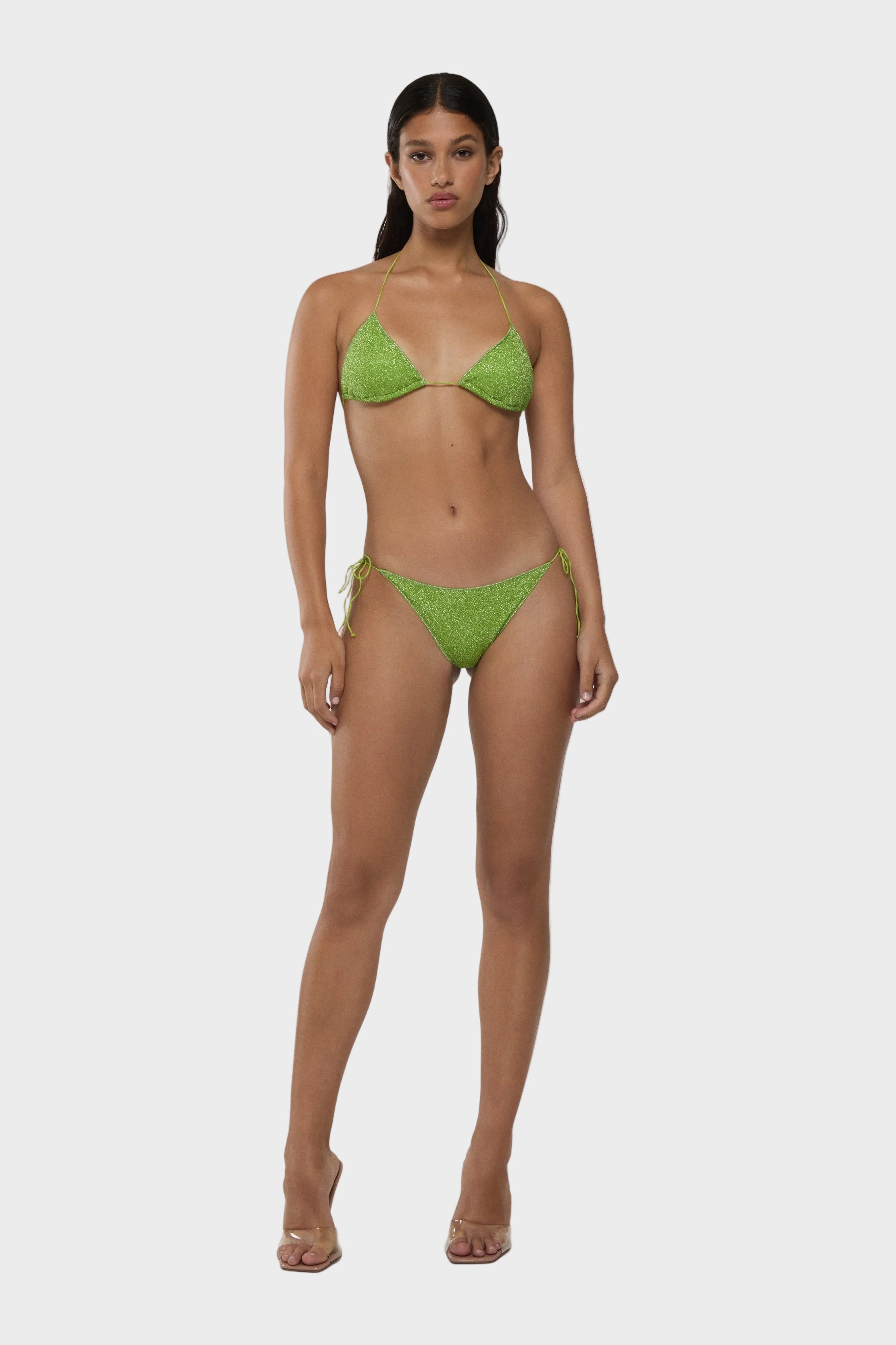 Lumière Two Piece