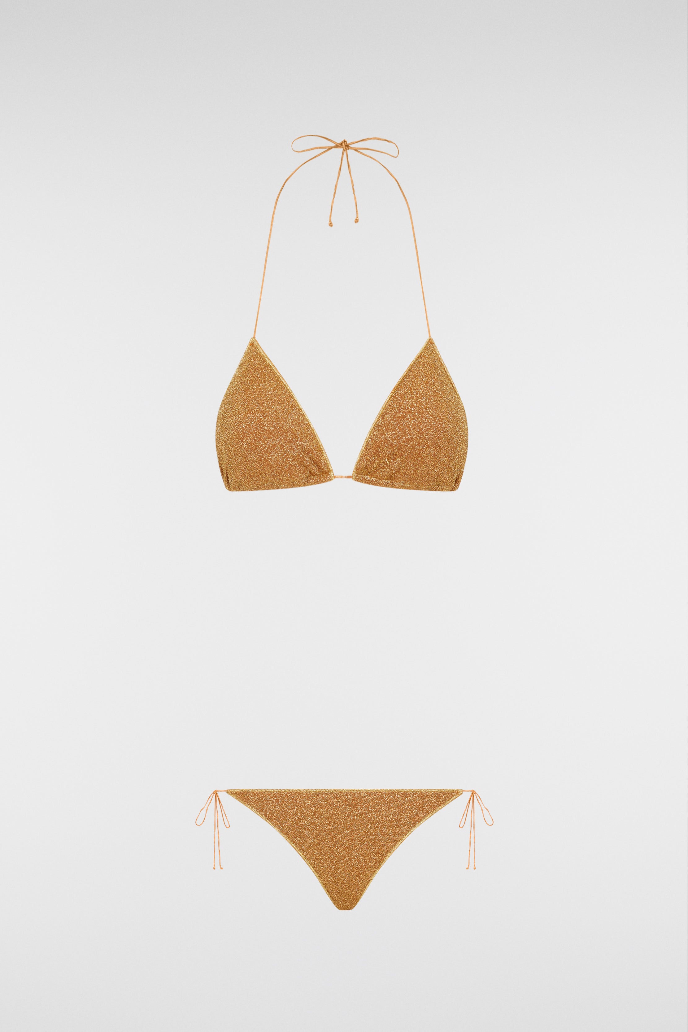 Lumière Two Piece