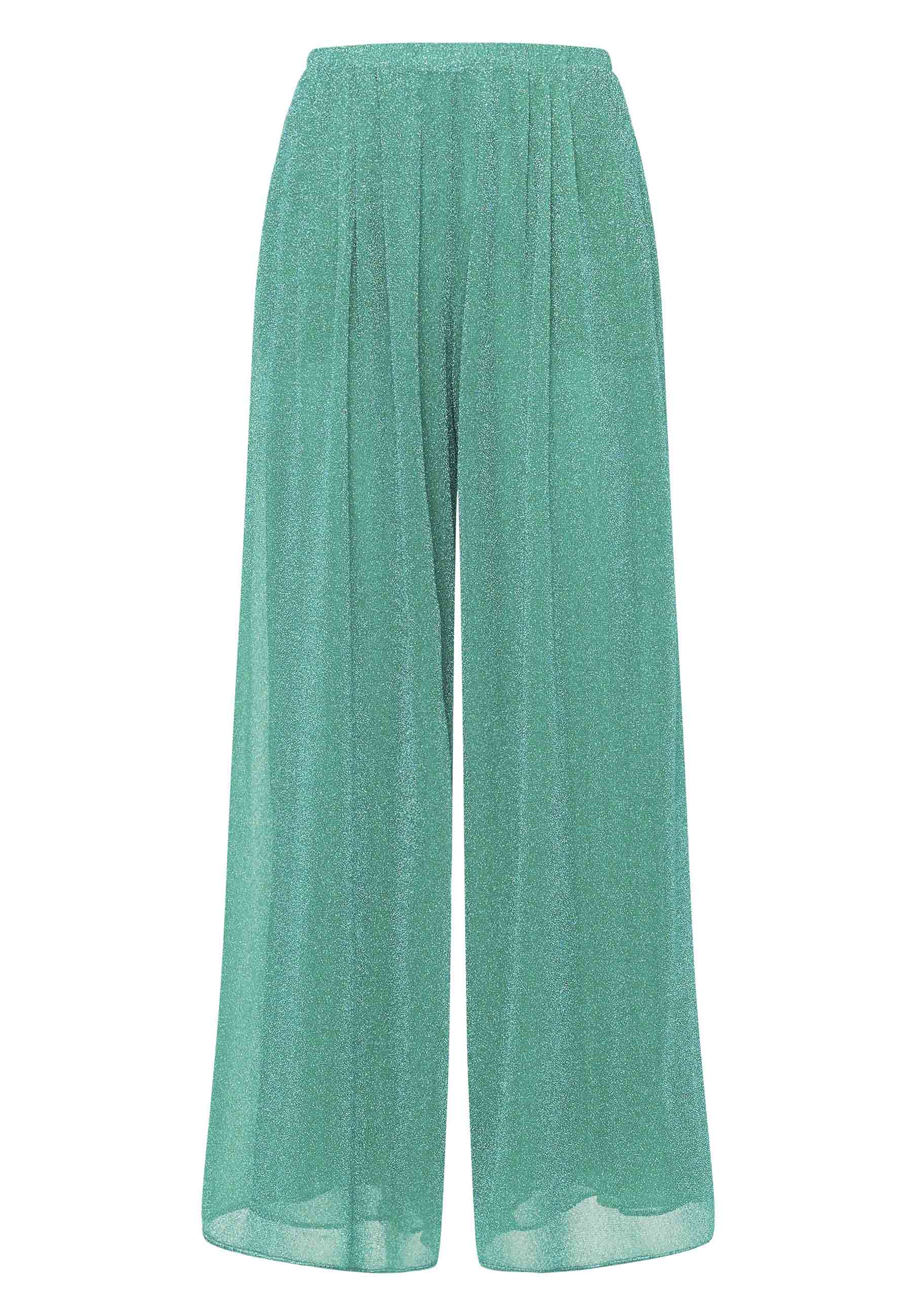 HS23 Lumière Wide Pants