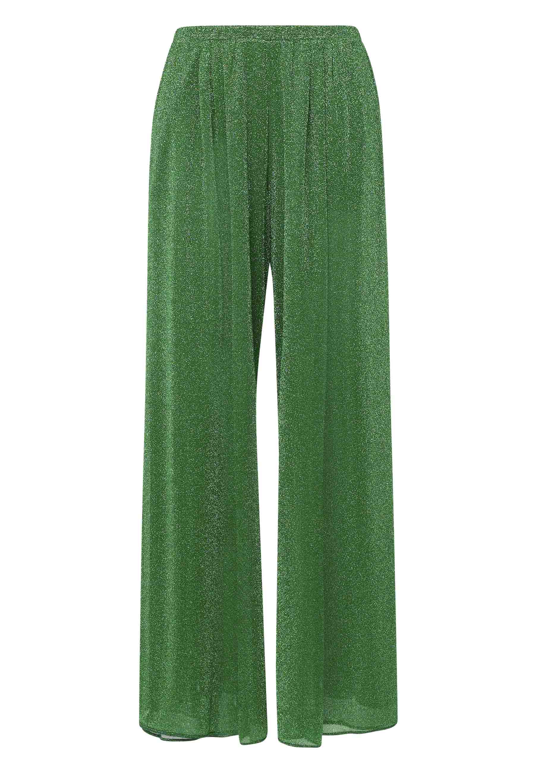 HS23 Lumière Wide Pants