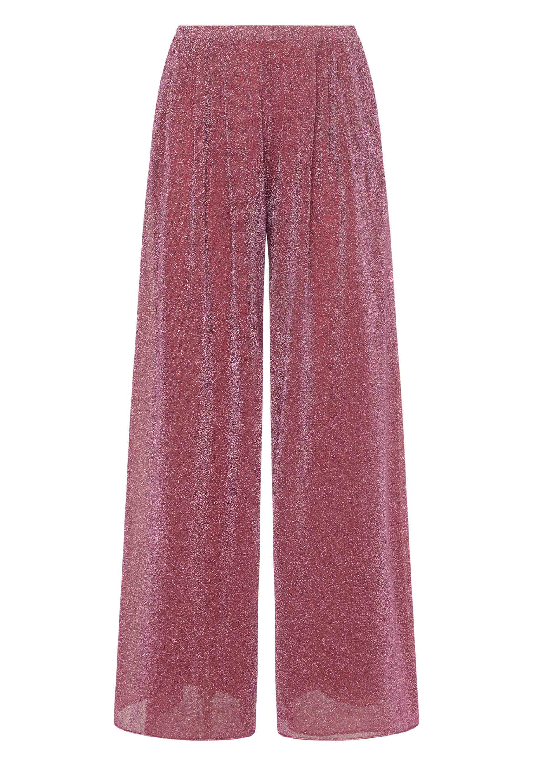 HS23 Lumière Wide Pants