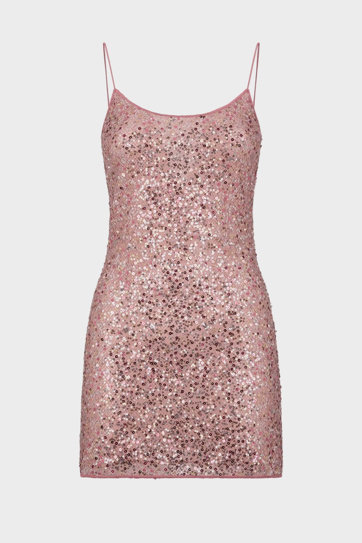 oseree rose mini dress Netquins Short Dress