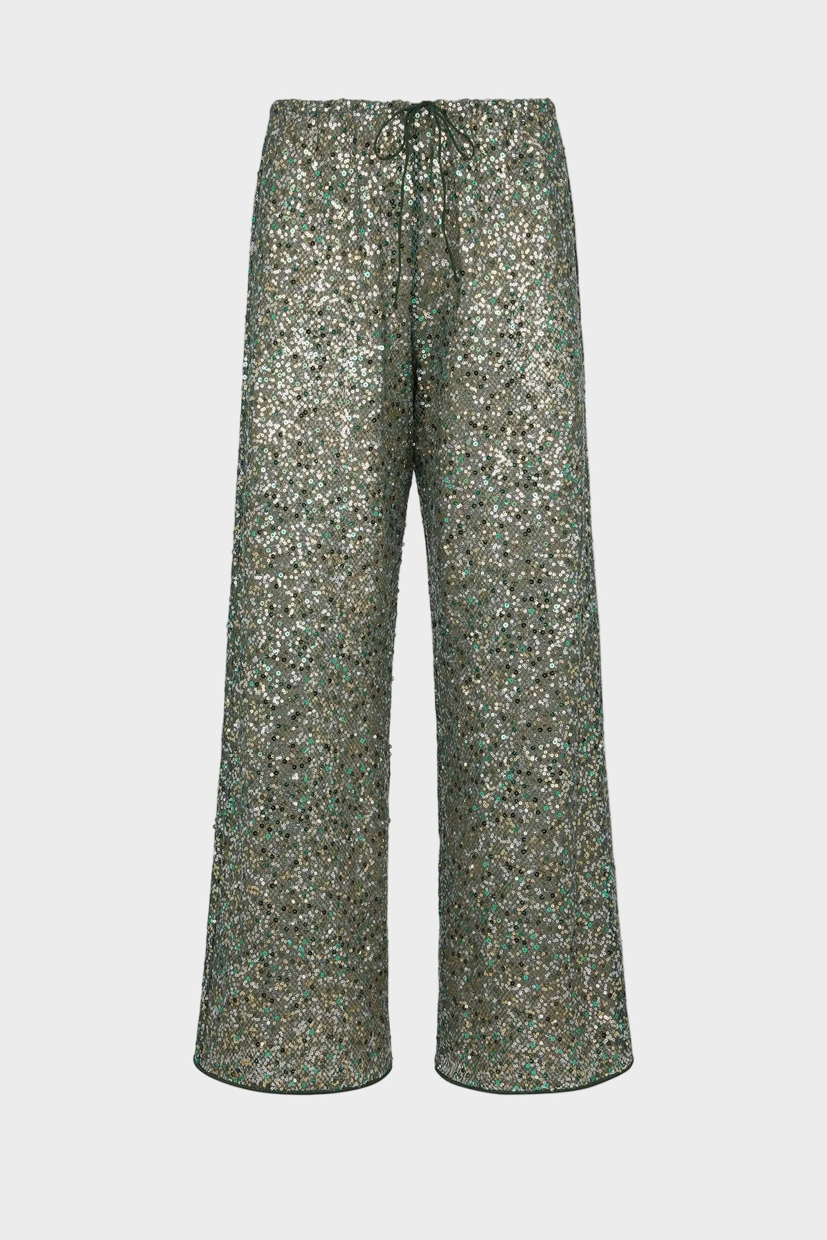 Netquins Pants