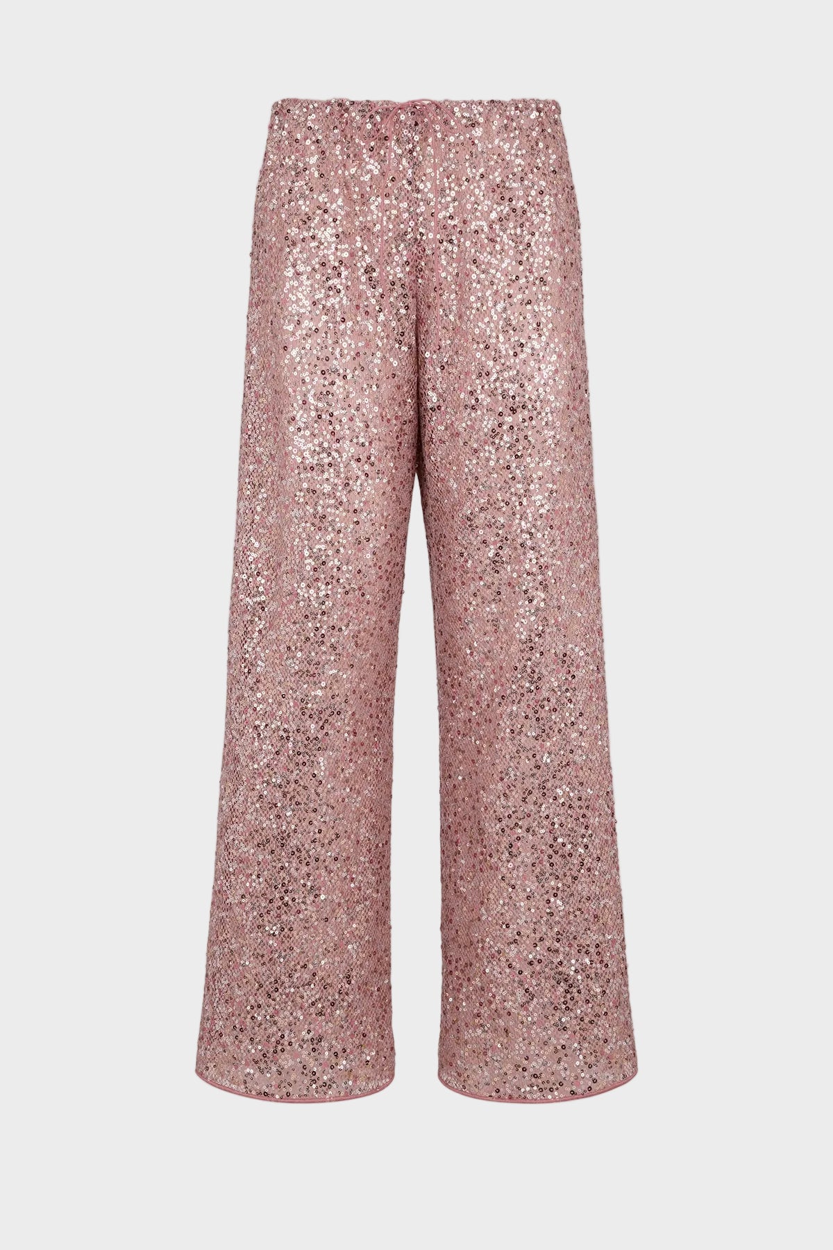 Netquins Pants