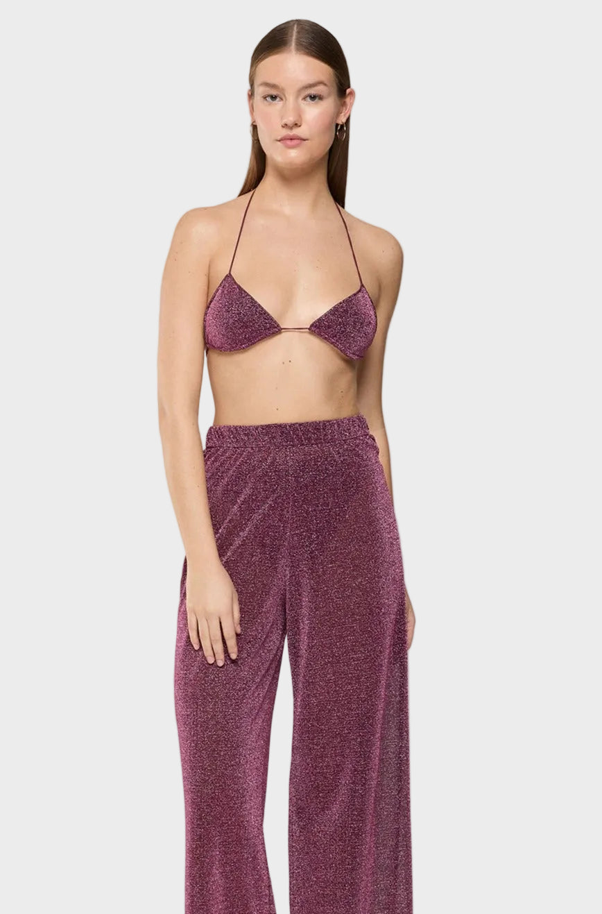 Lumière Pants