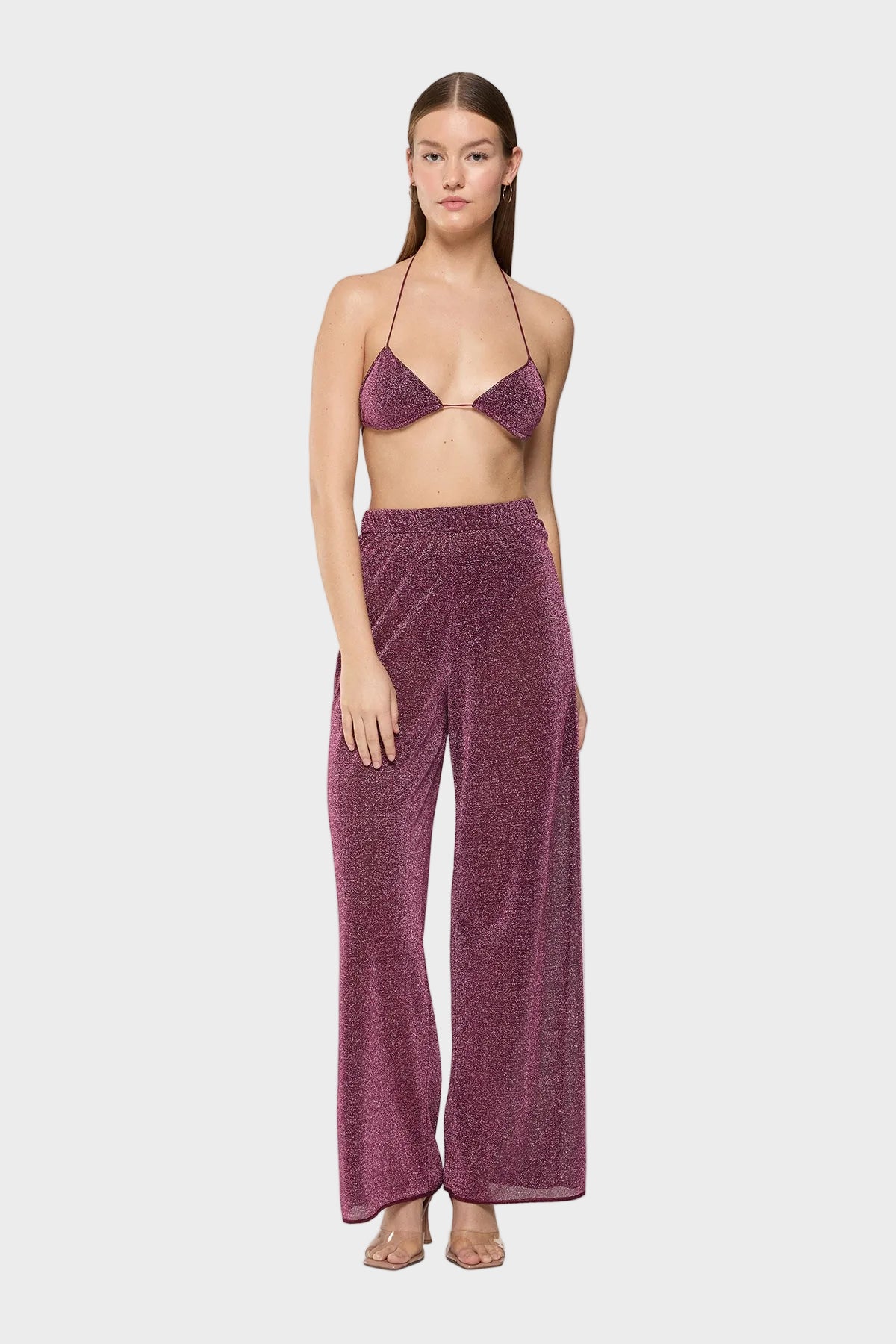 Lumière Pants