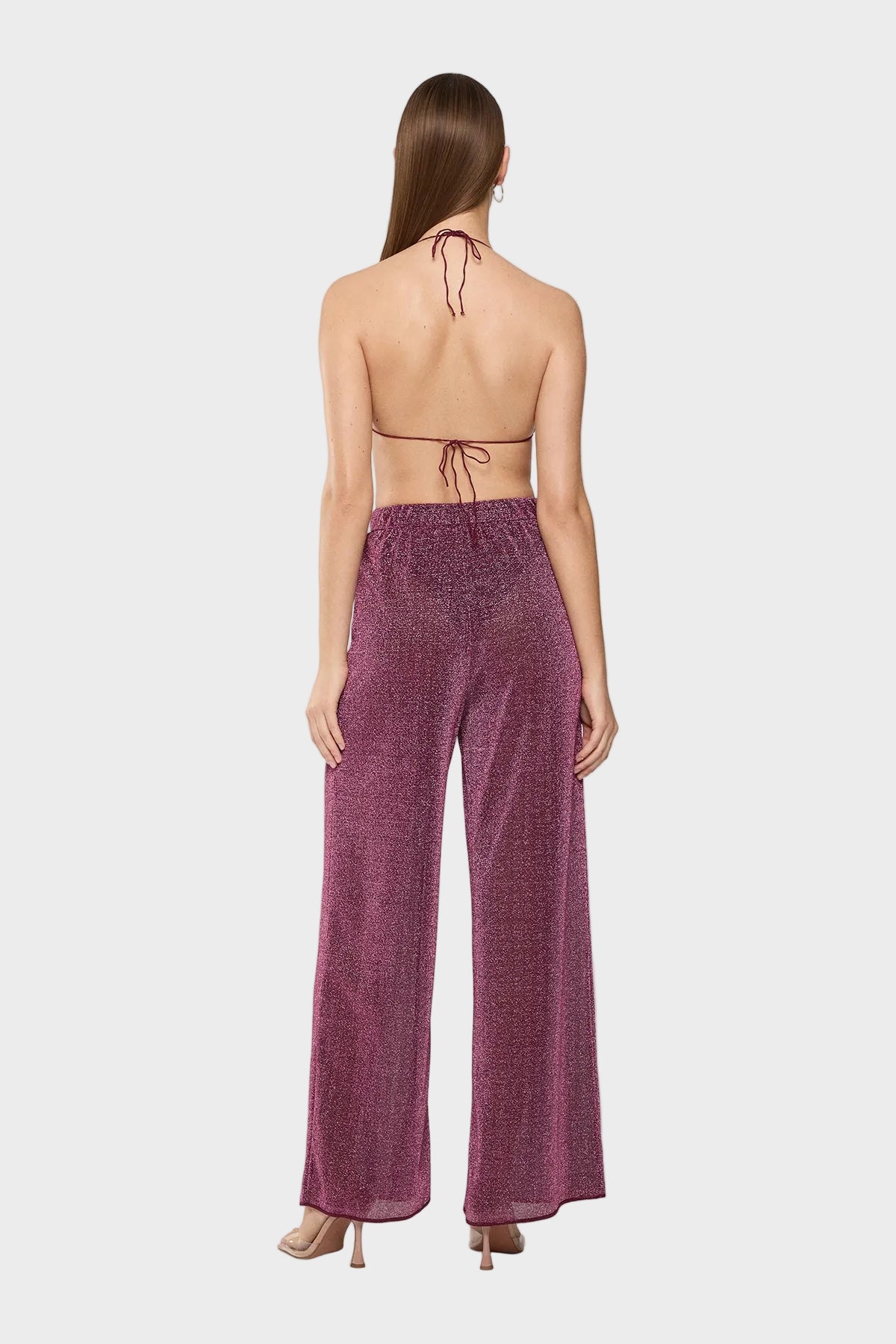 Lumière Pants