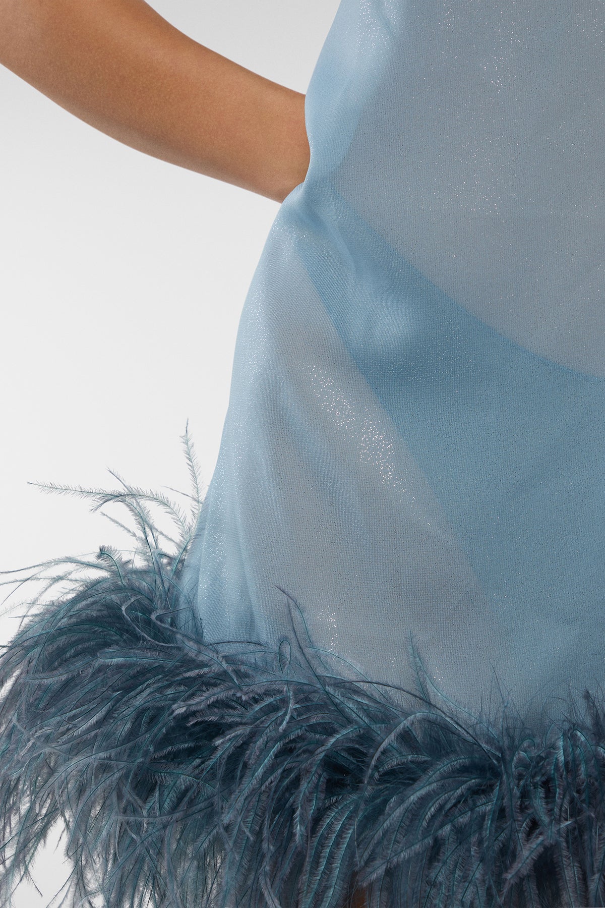 Plumage Babydoll