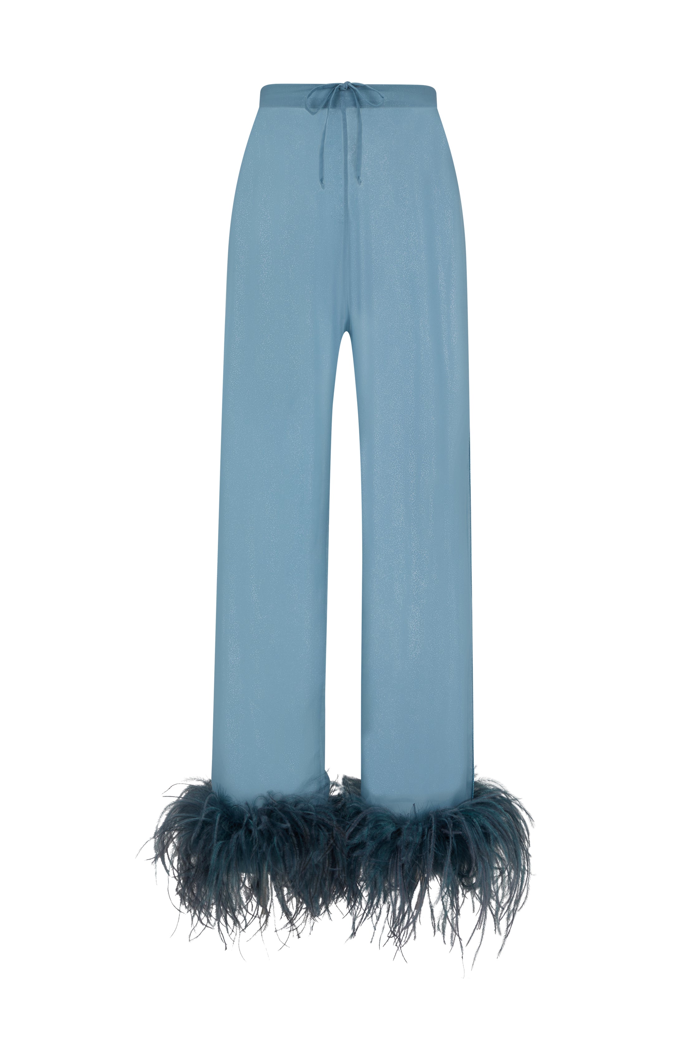 Plumage Pants
