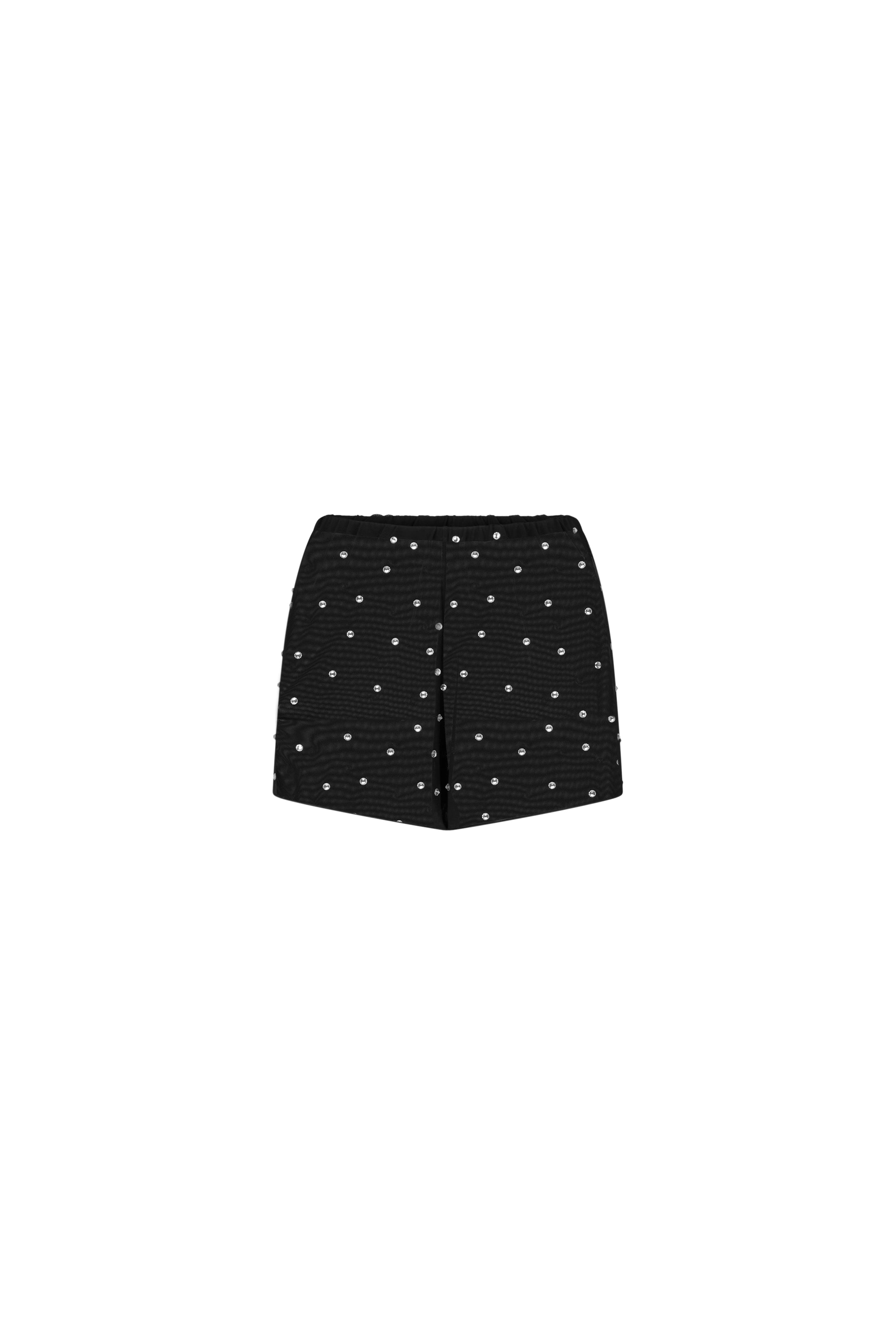 Gem Shorts