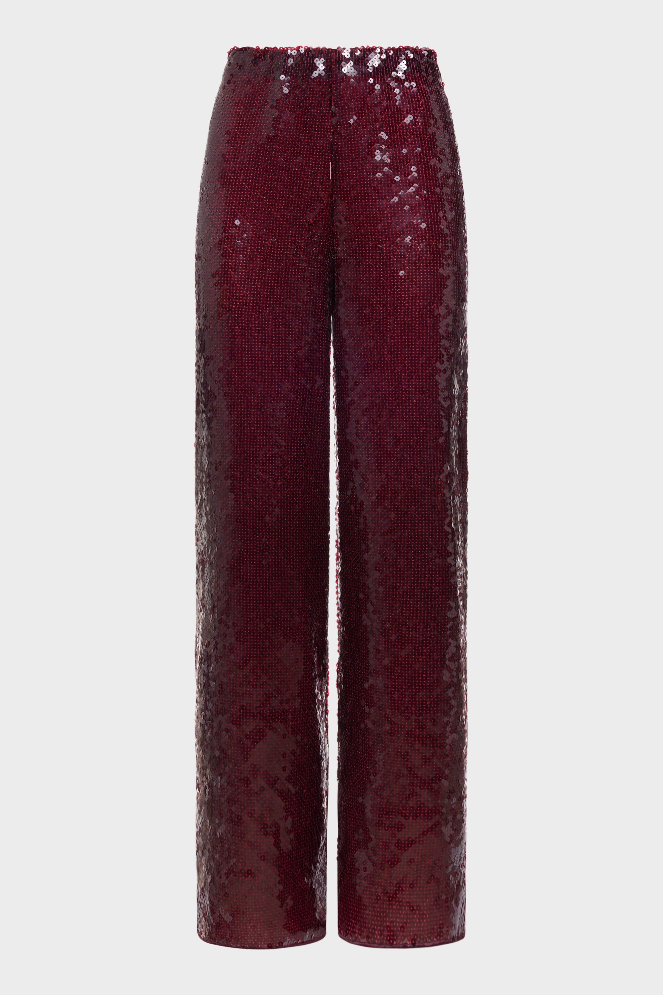 Marylin Pants