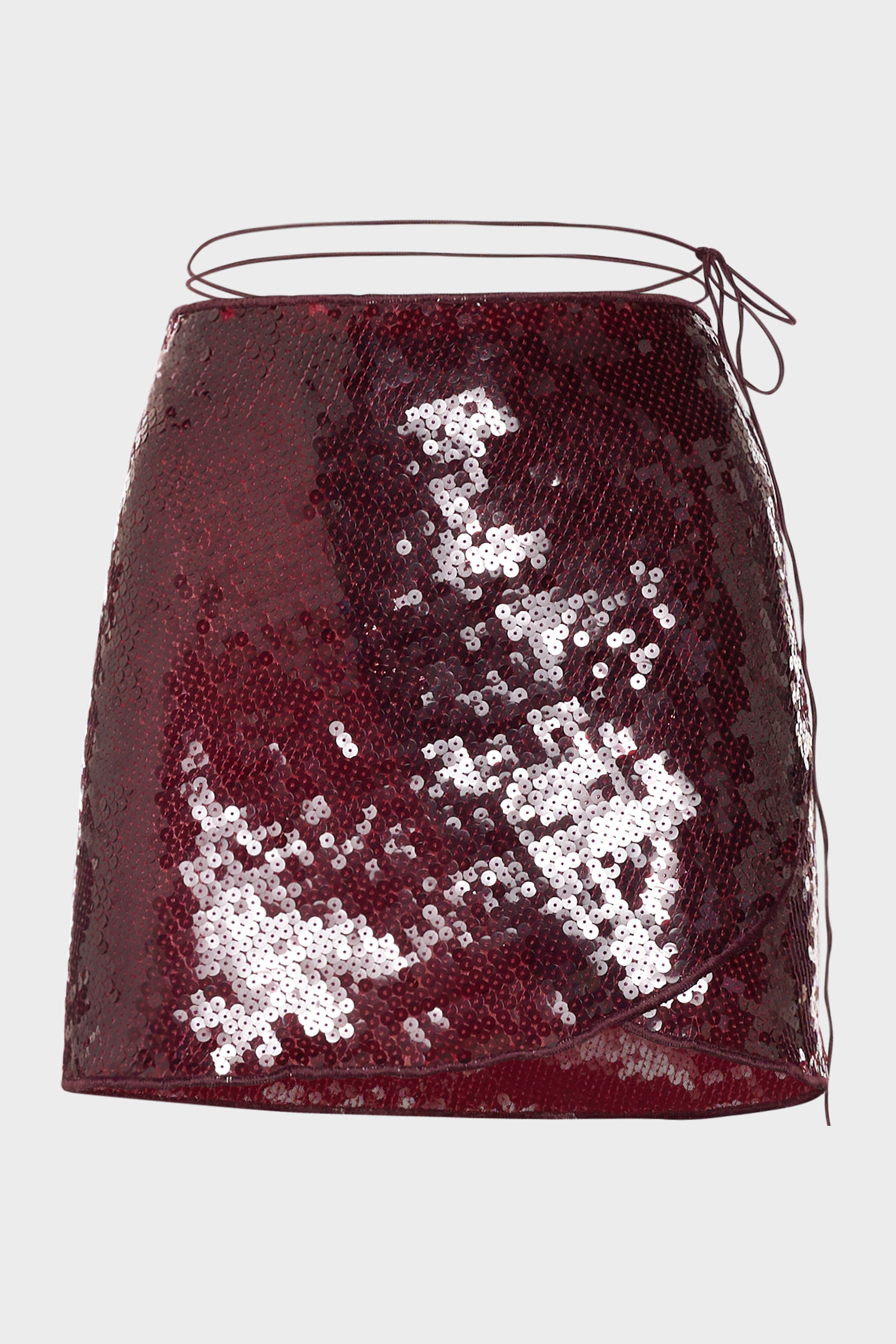 Marylin Skirt