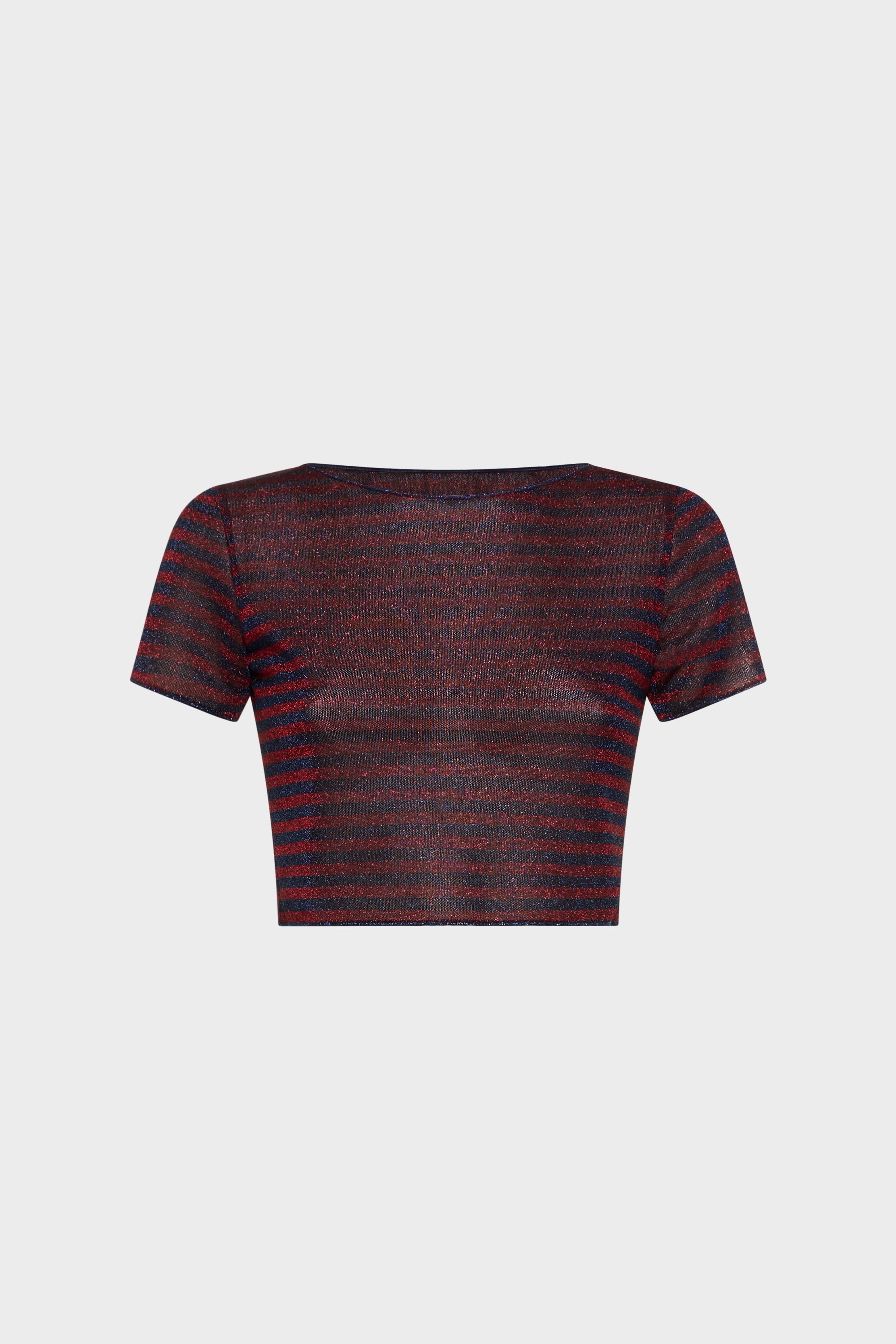 St Tropez Top