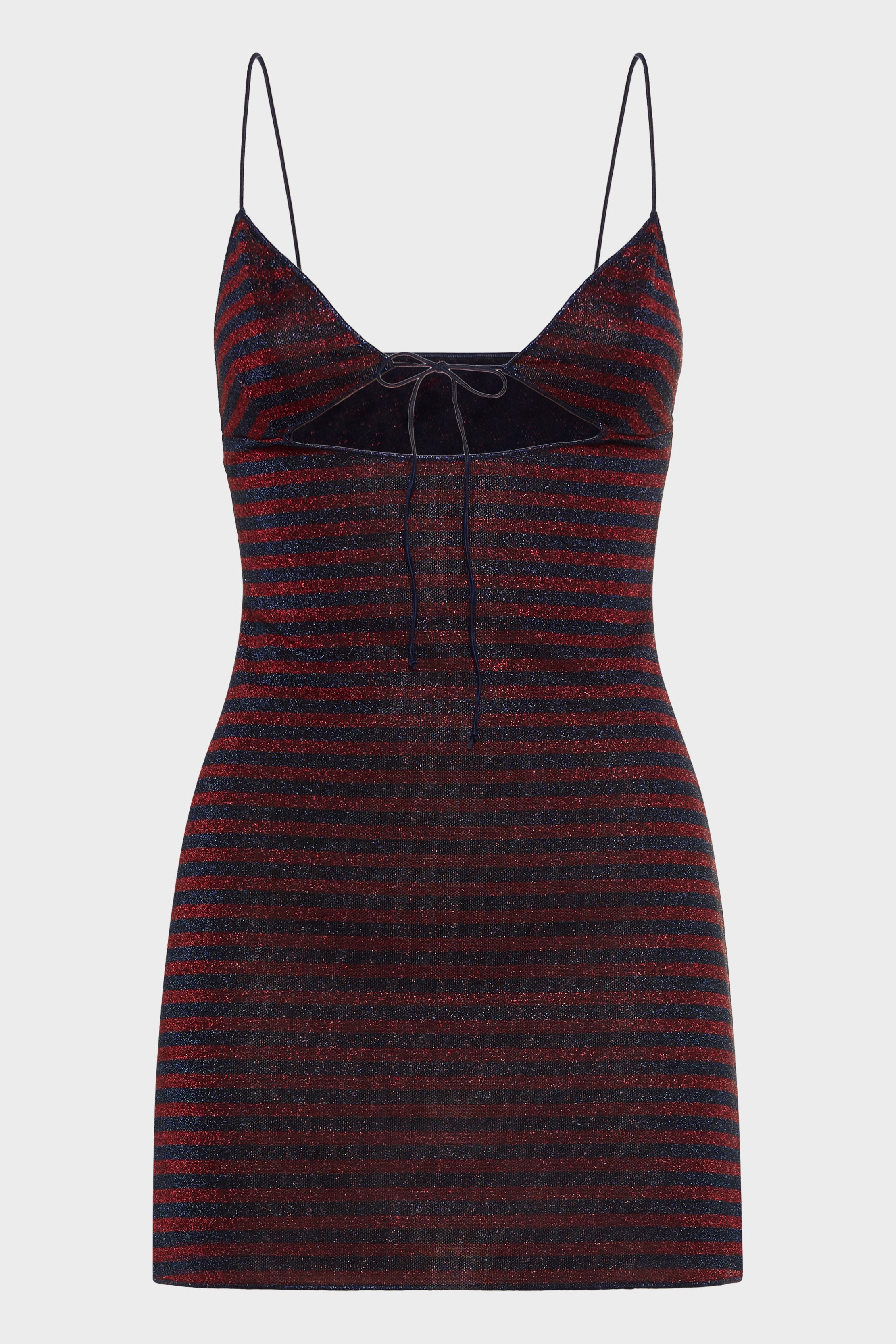 St Tropez Kini Dress