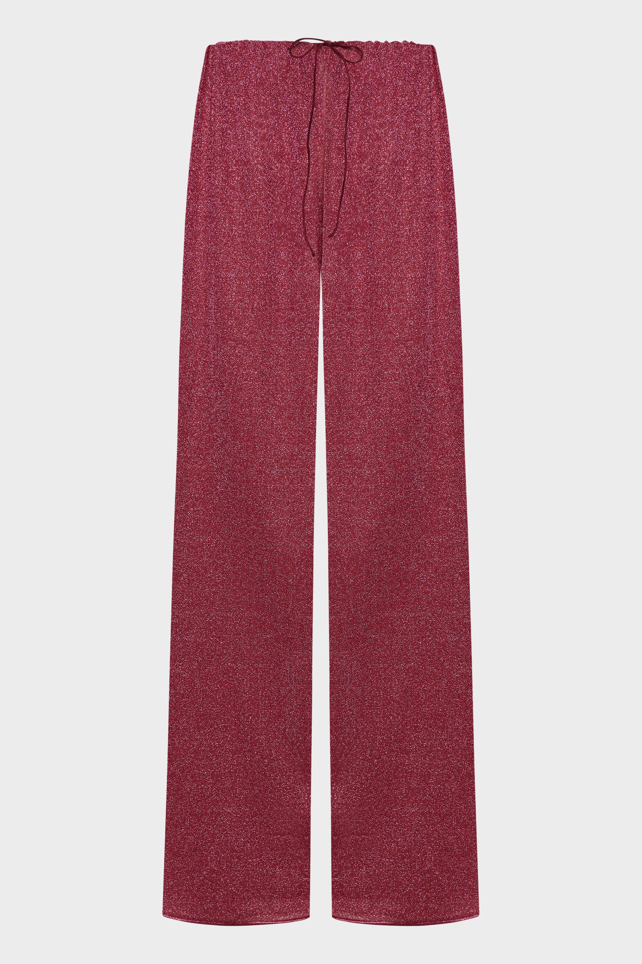 Lumière Long Pants