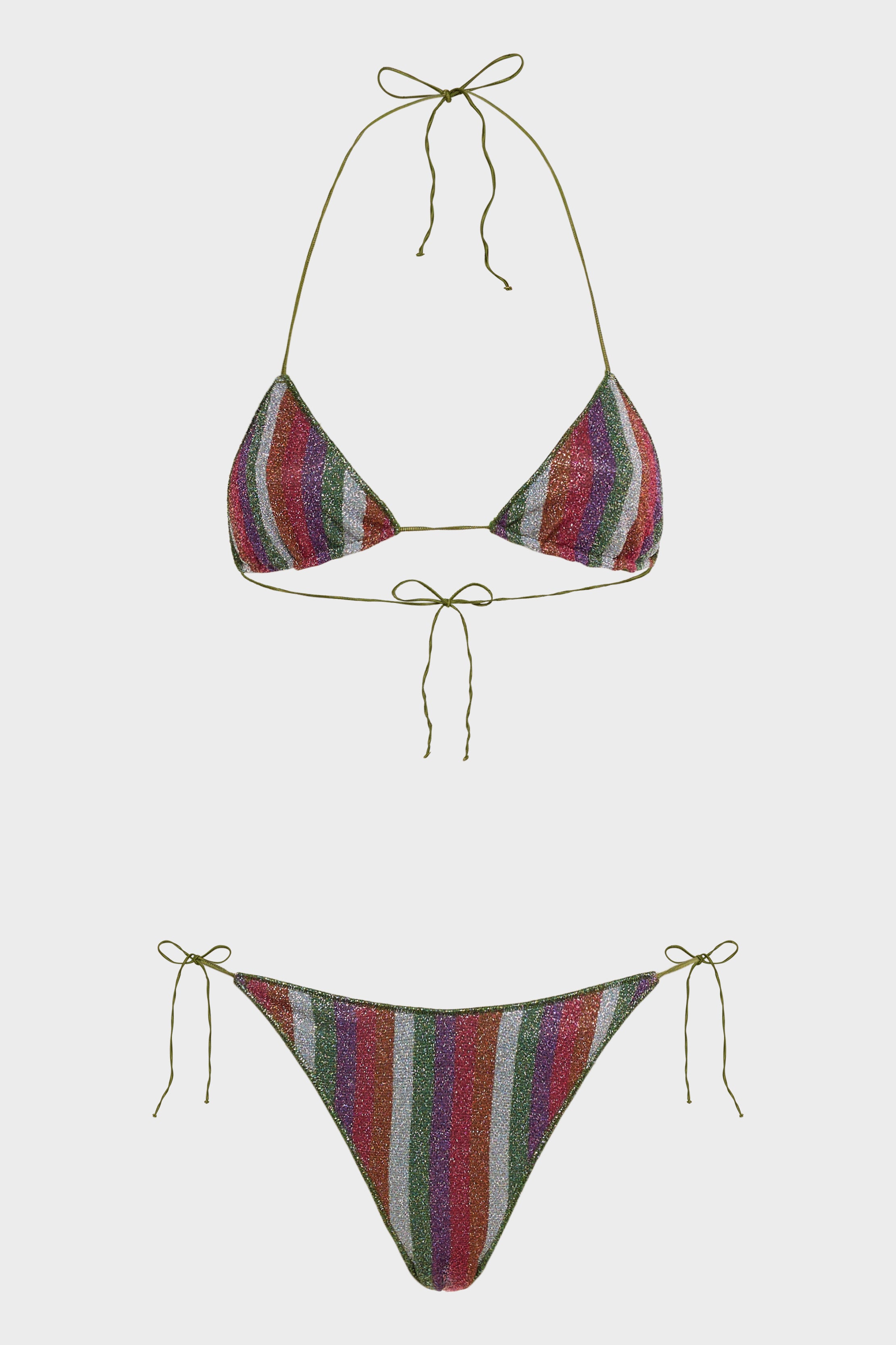 Lolita Kini