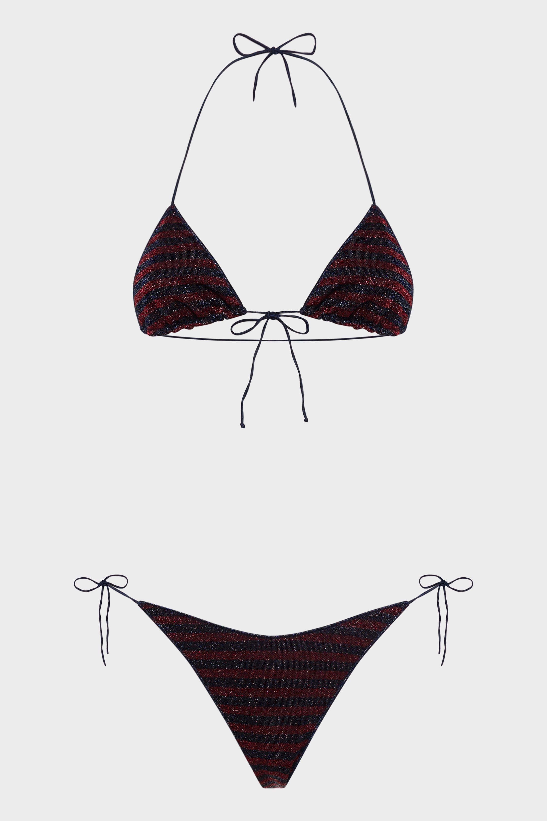 St Tropez Bikini