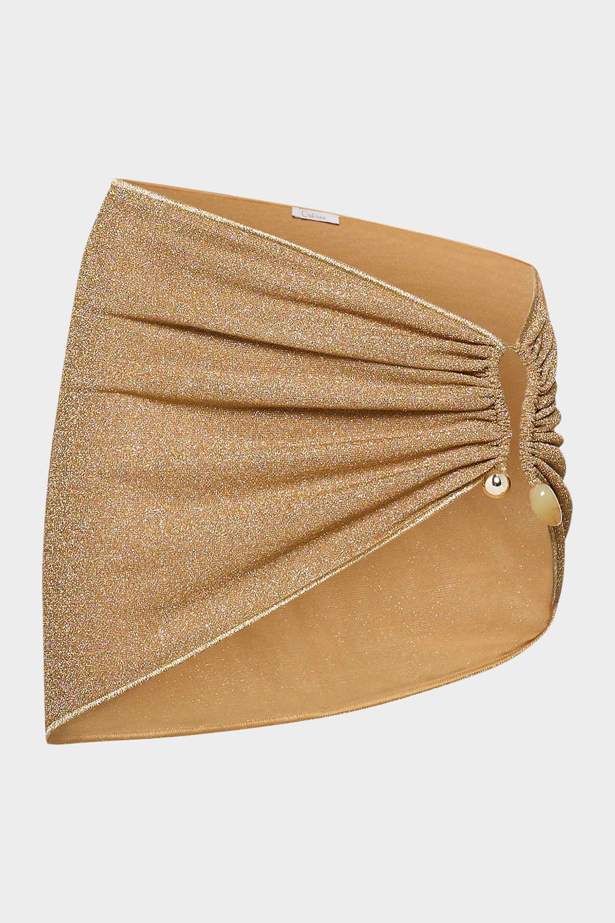 Lumière Stones Pareo