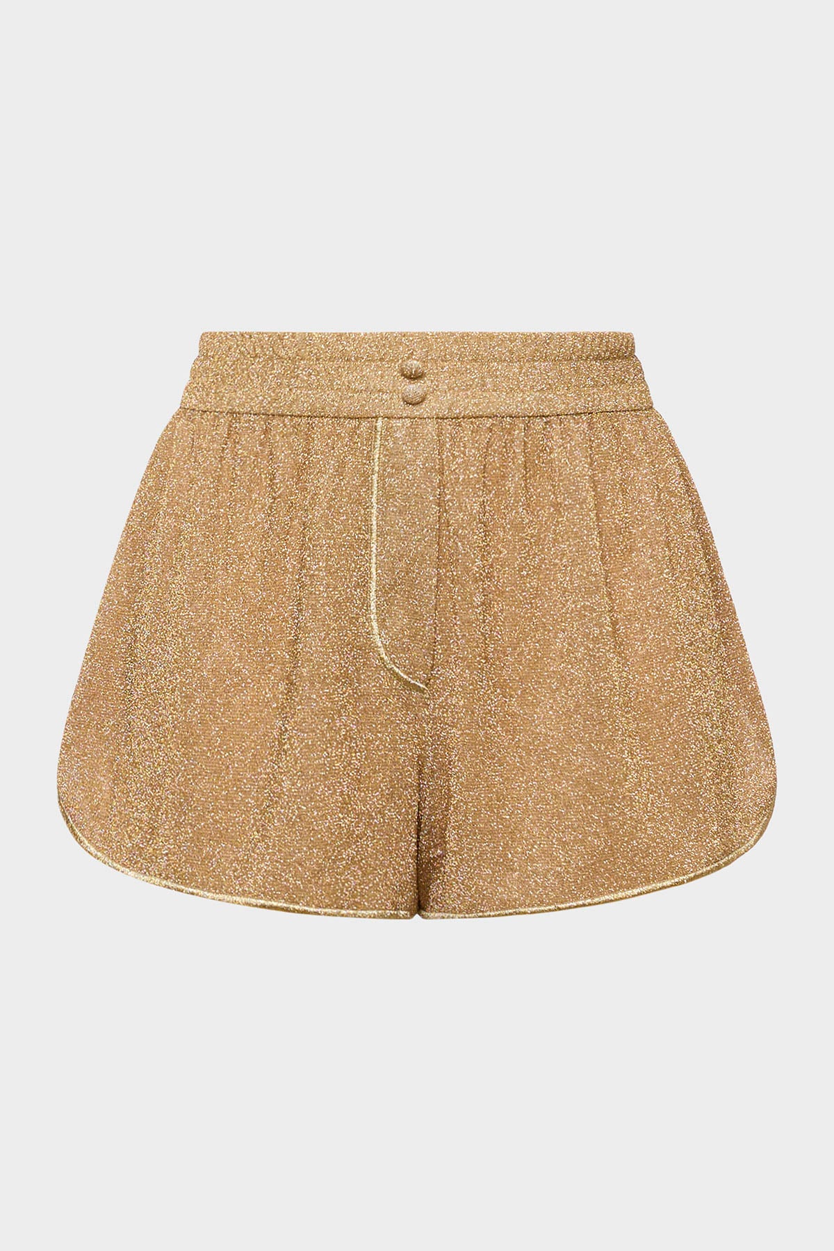Lumière Shorts