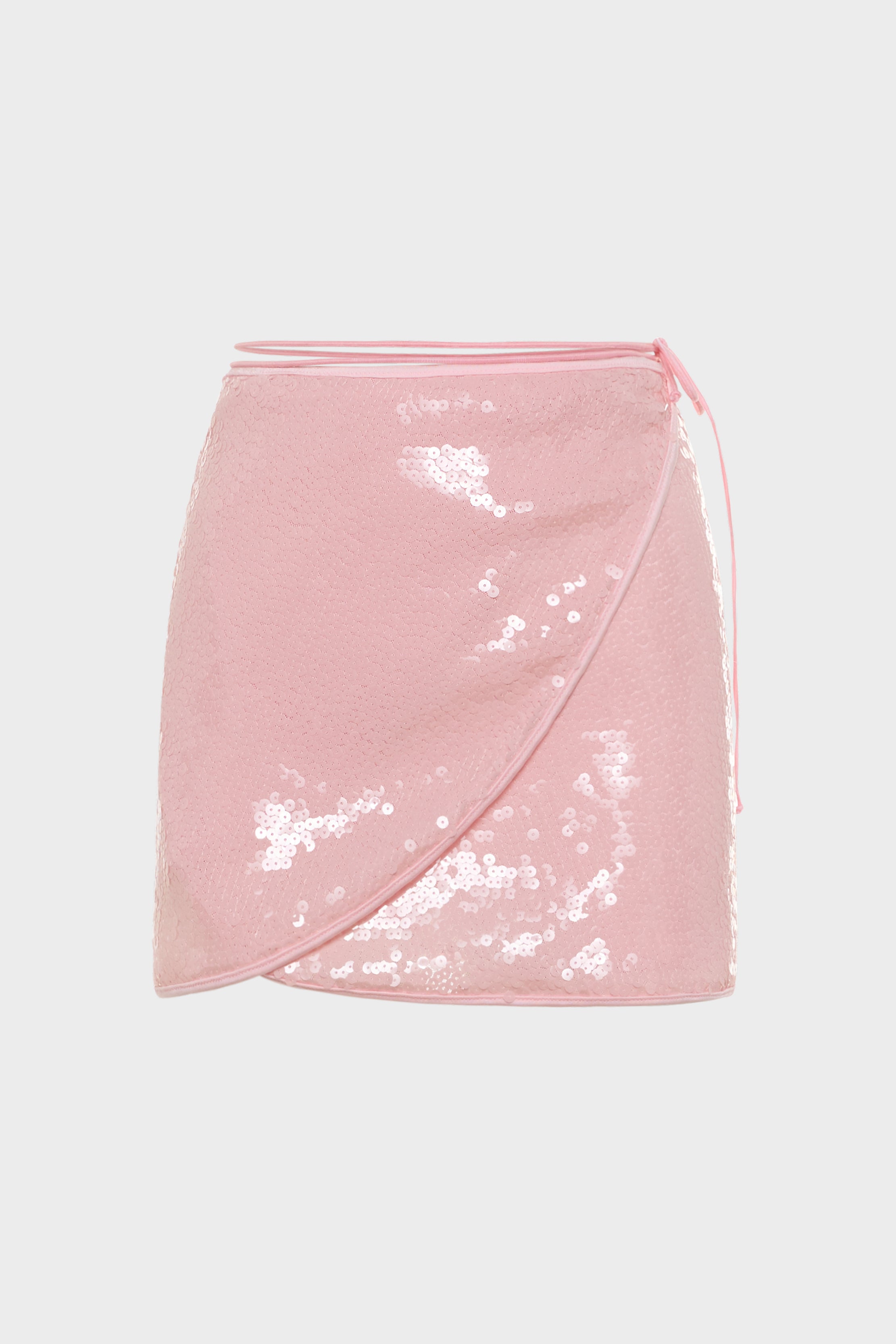 Marylin Skirt