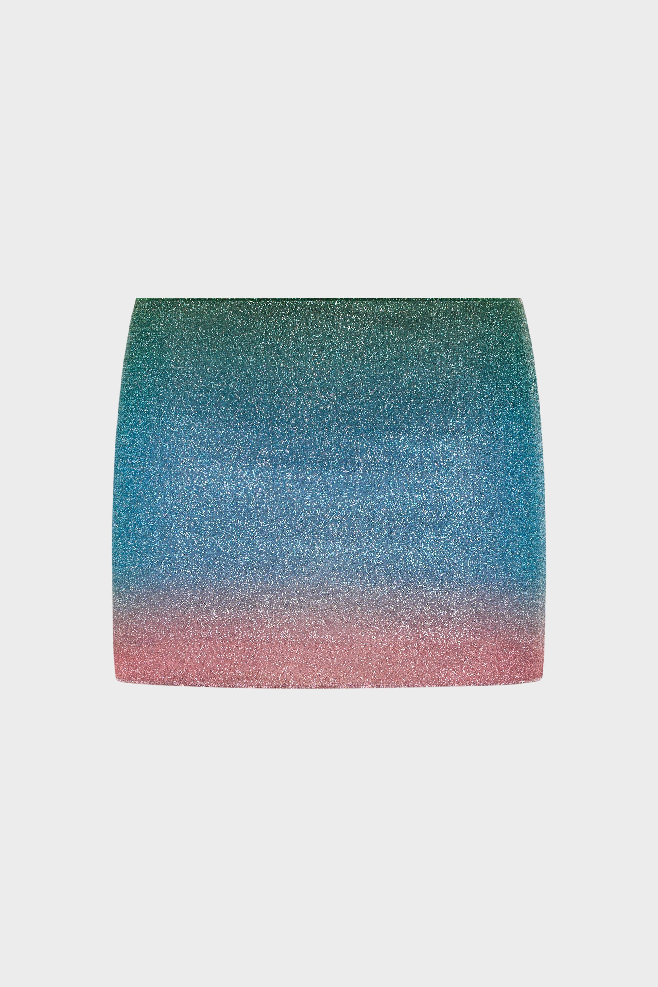 Lumière Candy Skirtini