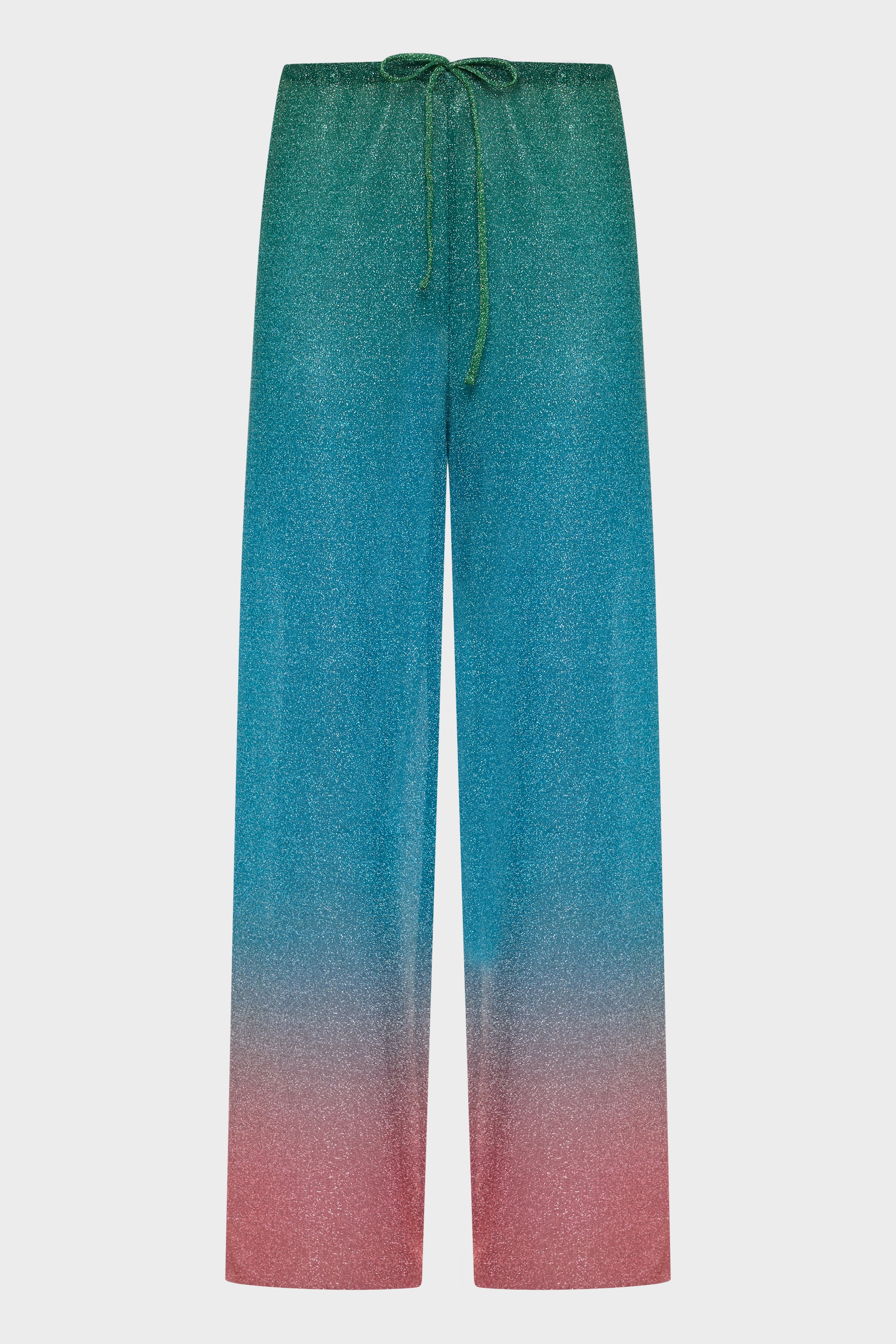 Lumière Candy Pants