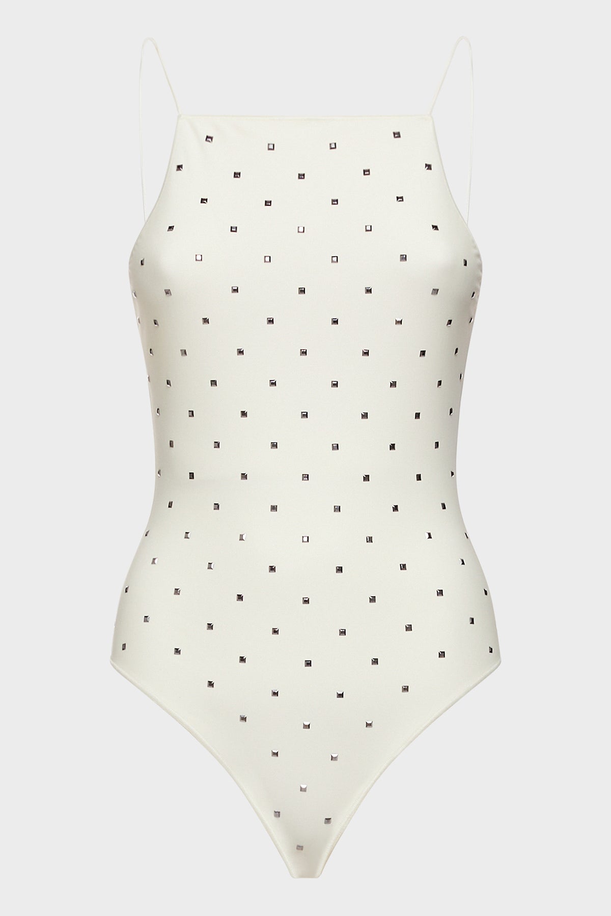 Stud Maillot