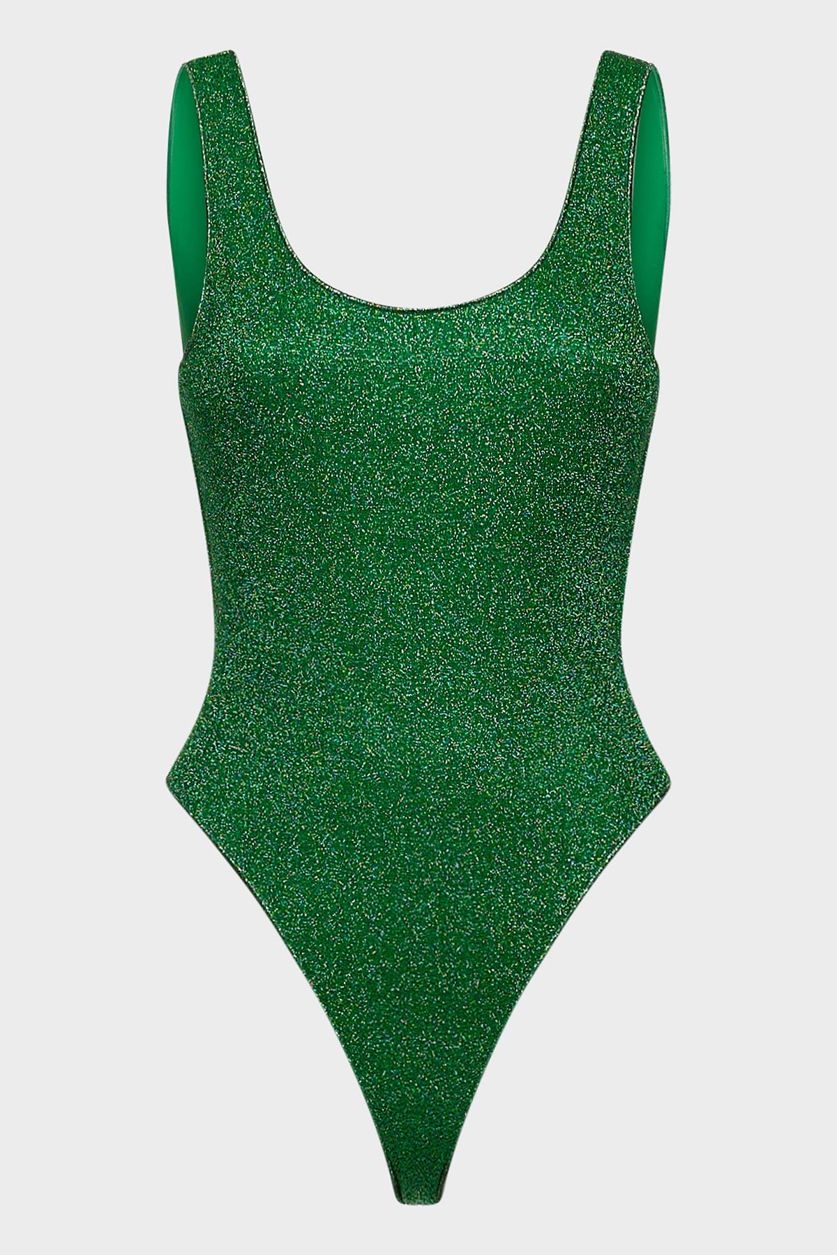 Lumière Sporty Maillot