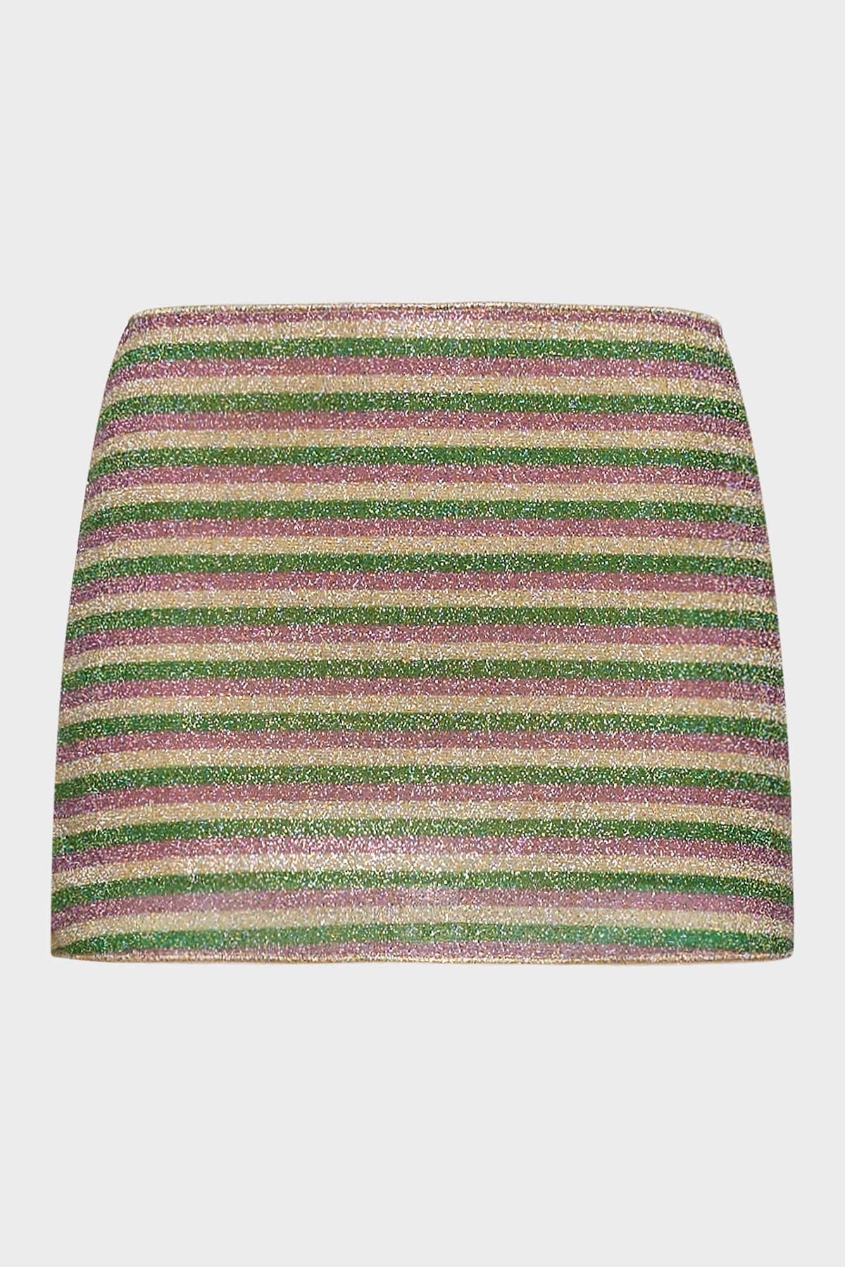 Lolita Skirt
