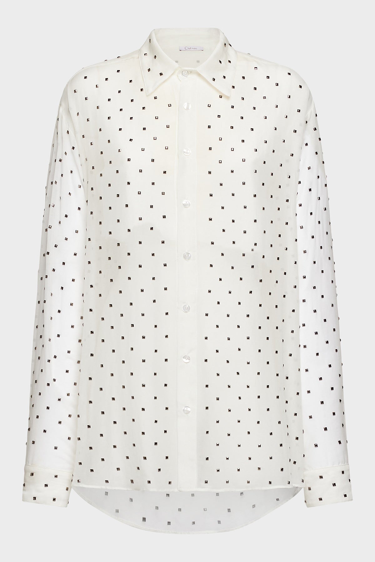 Stud Shirt
