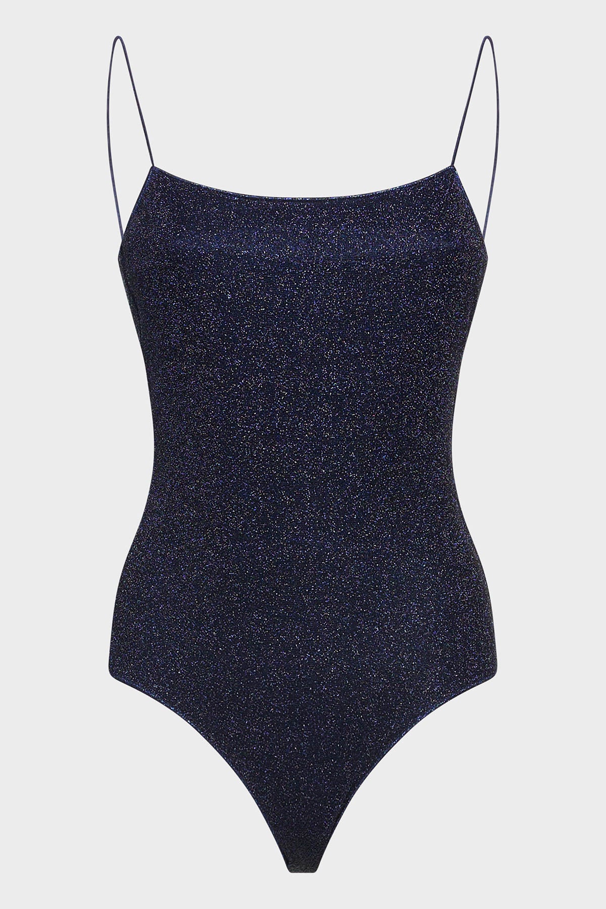 Lumière Maillot