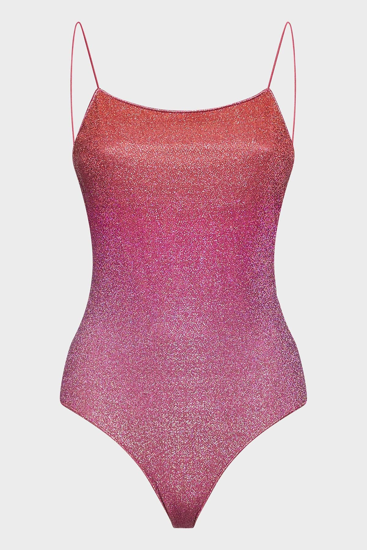 Lumière Shade Maillot
