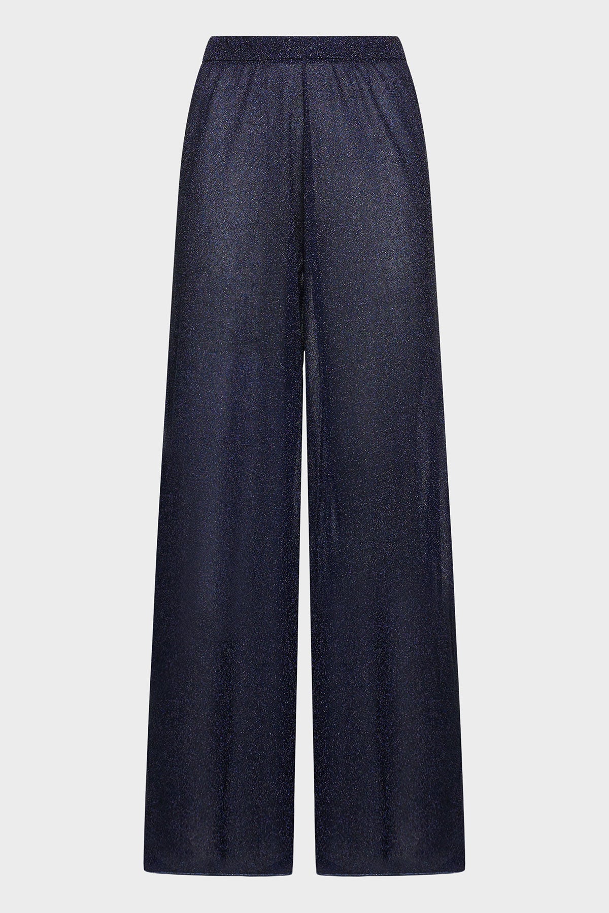 Lumière Pants